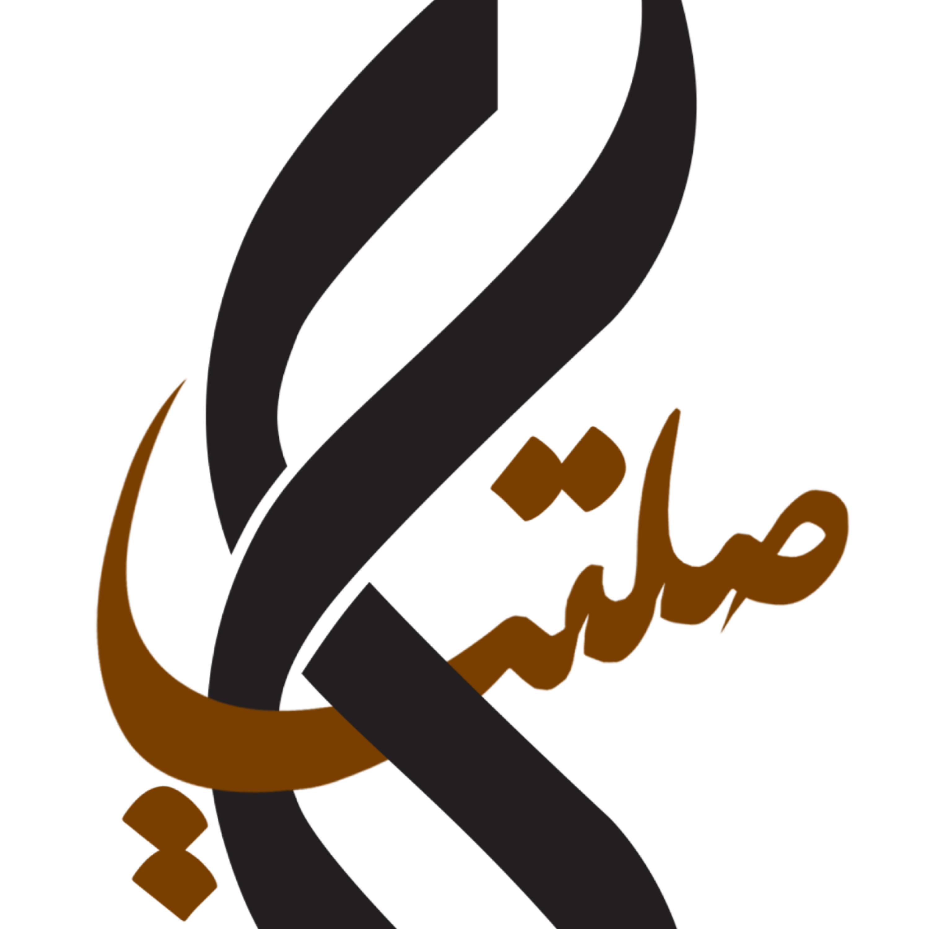 کاور از کاردانی تا کارشناسی ارشد؛ مسیر هموار مهندسی مکانیک با مدرک قانونی ---