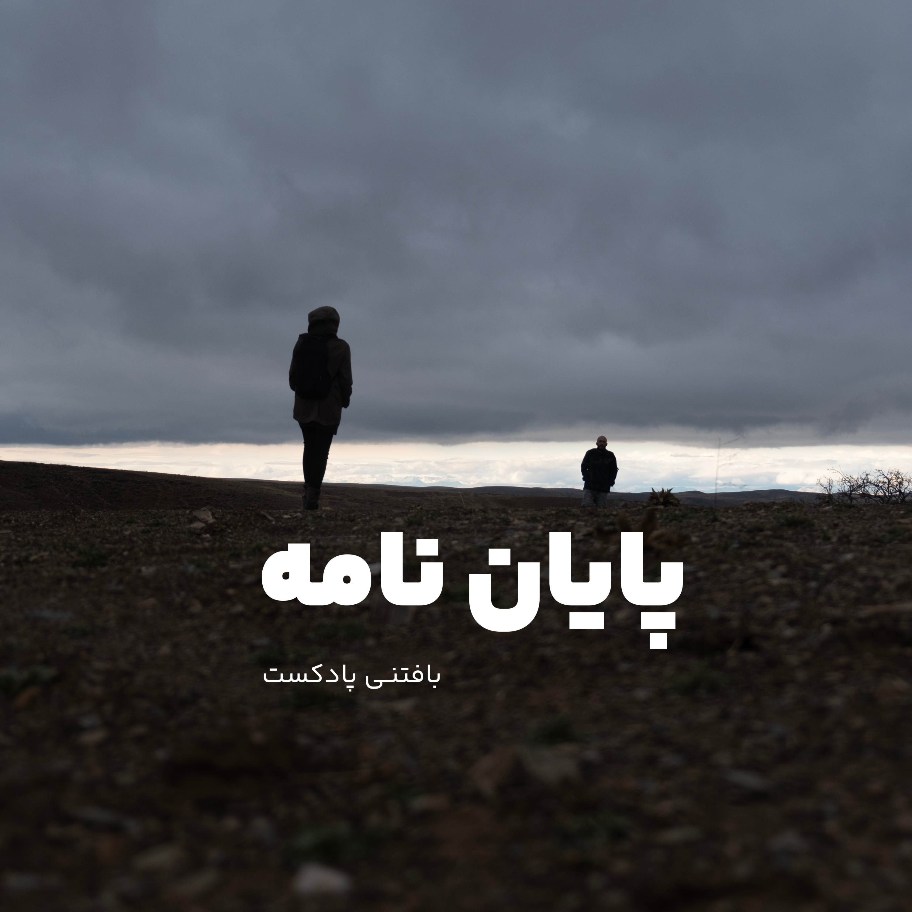 کاور پایان نامه