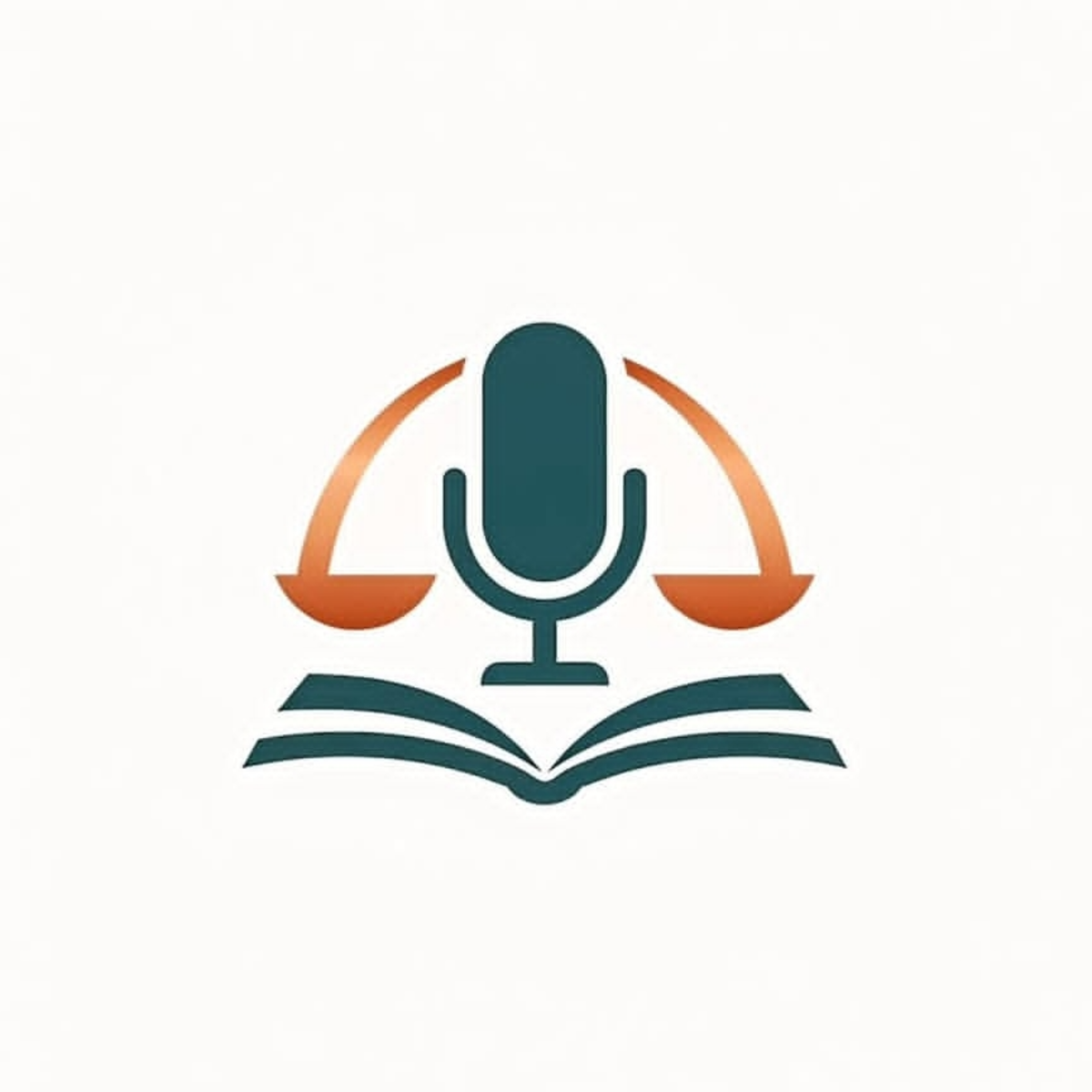 کاور شرط سنی مسئولیت کیفری