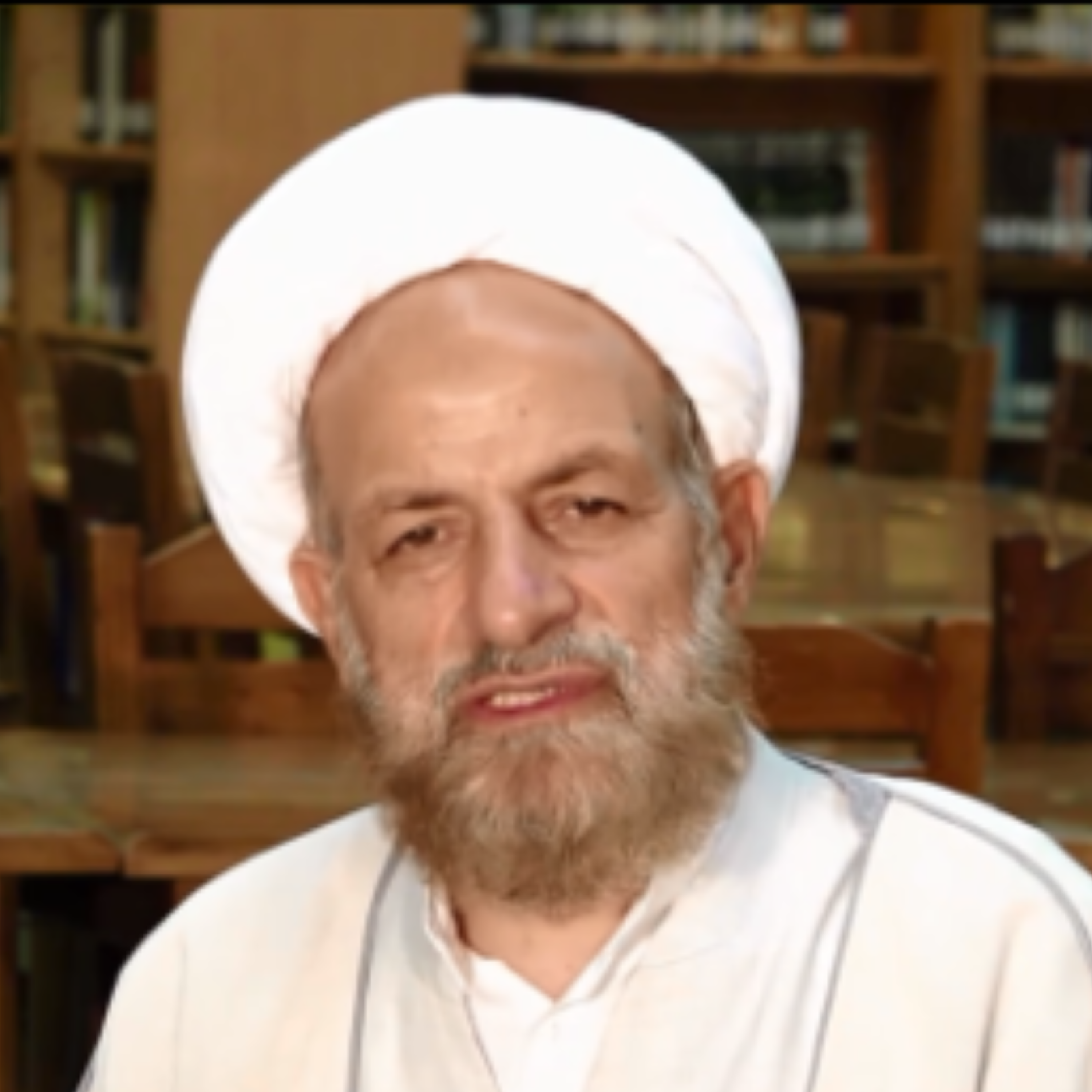 کاور کتاب شناسی مهم ترین آثار غدیری - 1