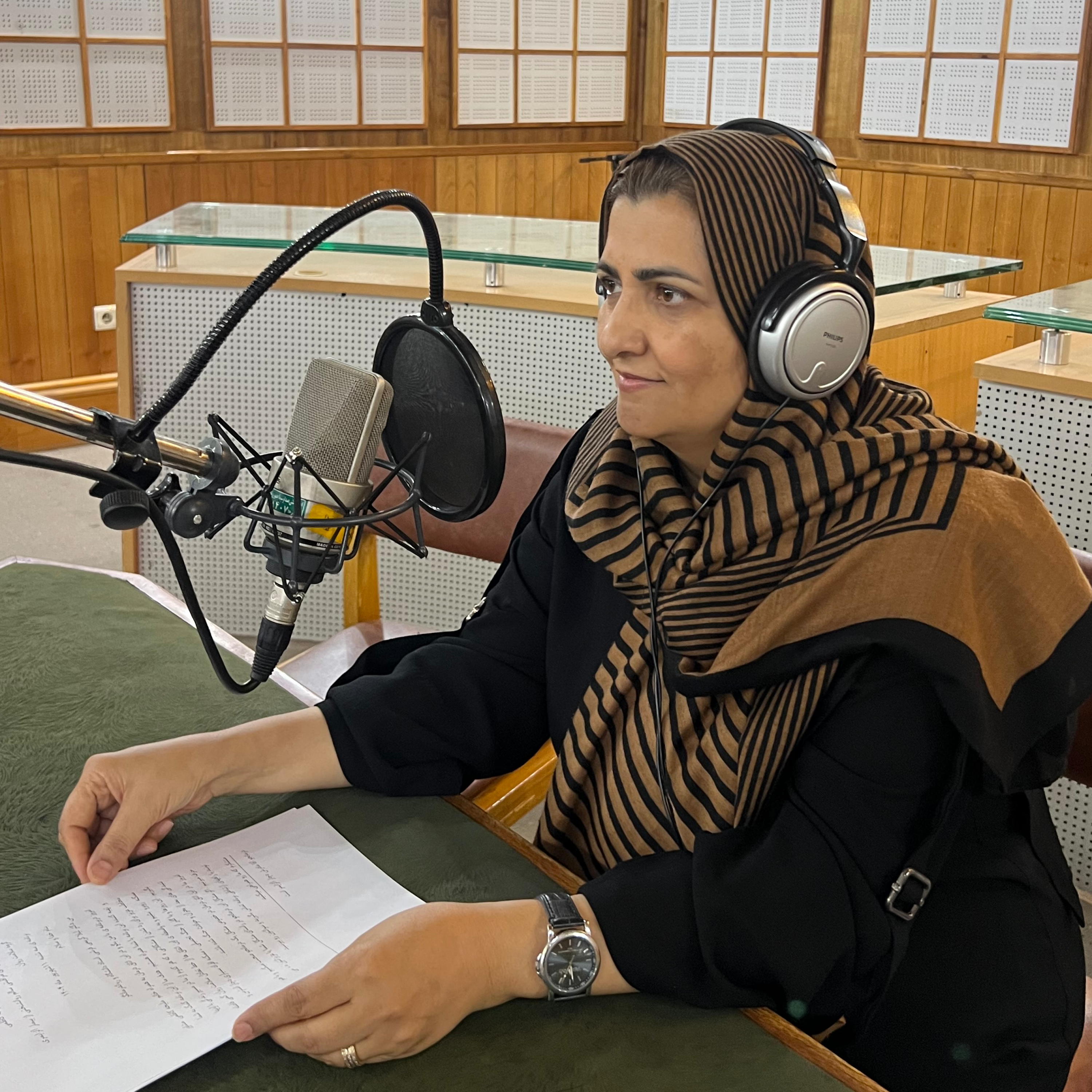 کاور عوامل پنهان در فرسودگی روانی