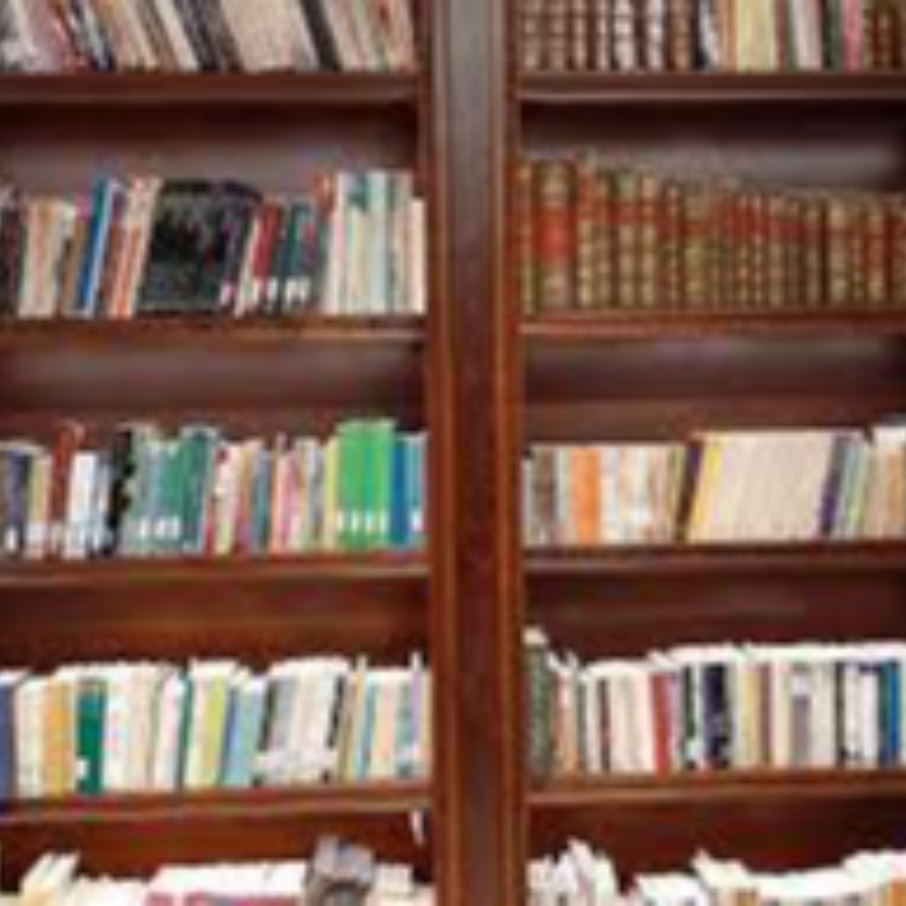 کاور 60-اگر کتابخانه رفتن برای زنان ممنوع بود؟ حقوق زنان ، آزادی زنان ، کتاب خوندن