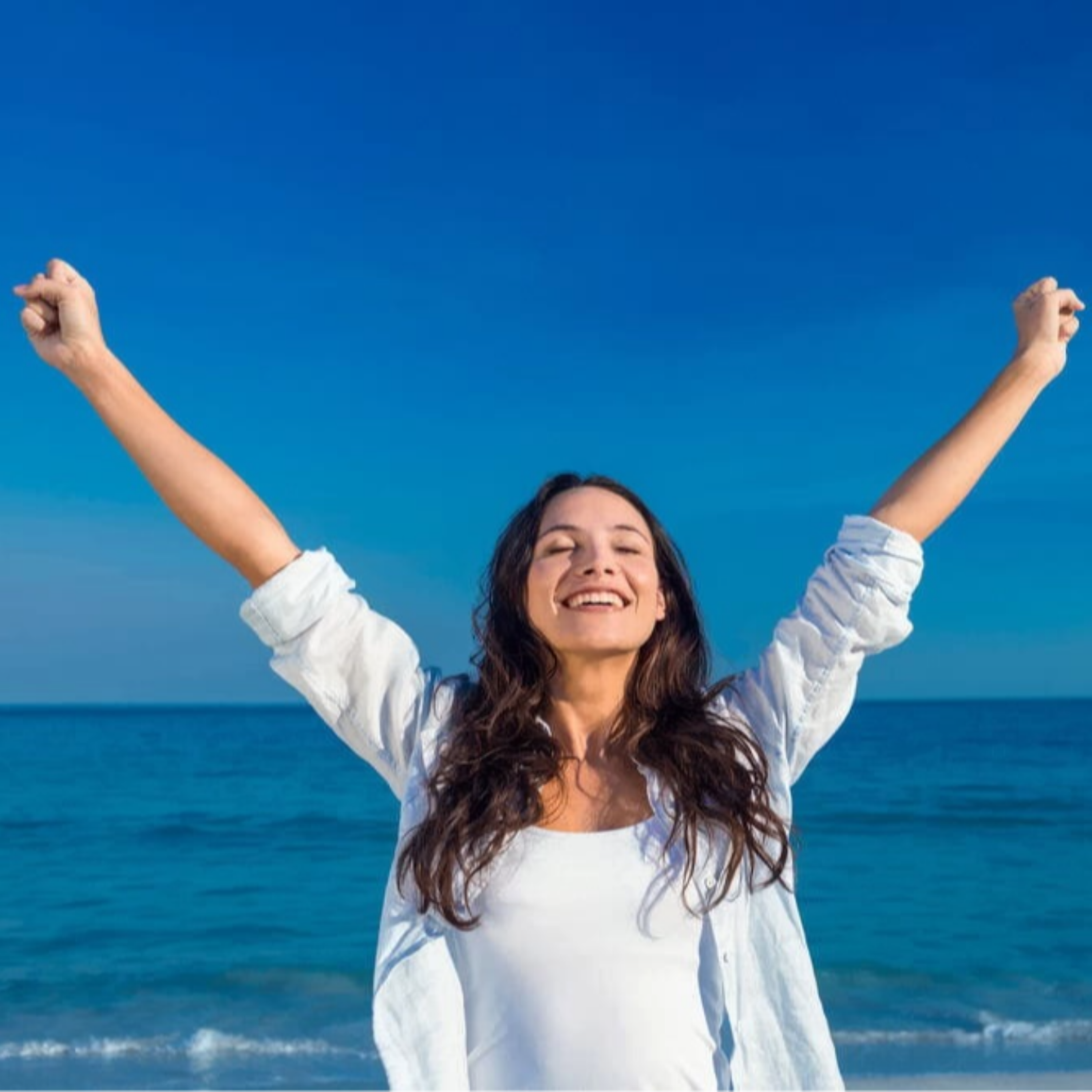کاور ۱۰۷. آیا واقعا داریم زندگی میکنیم؟