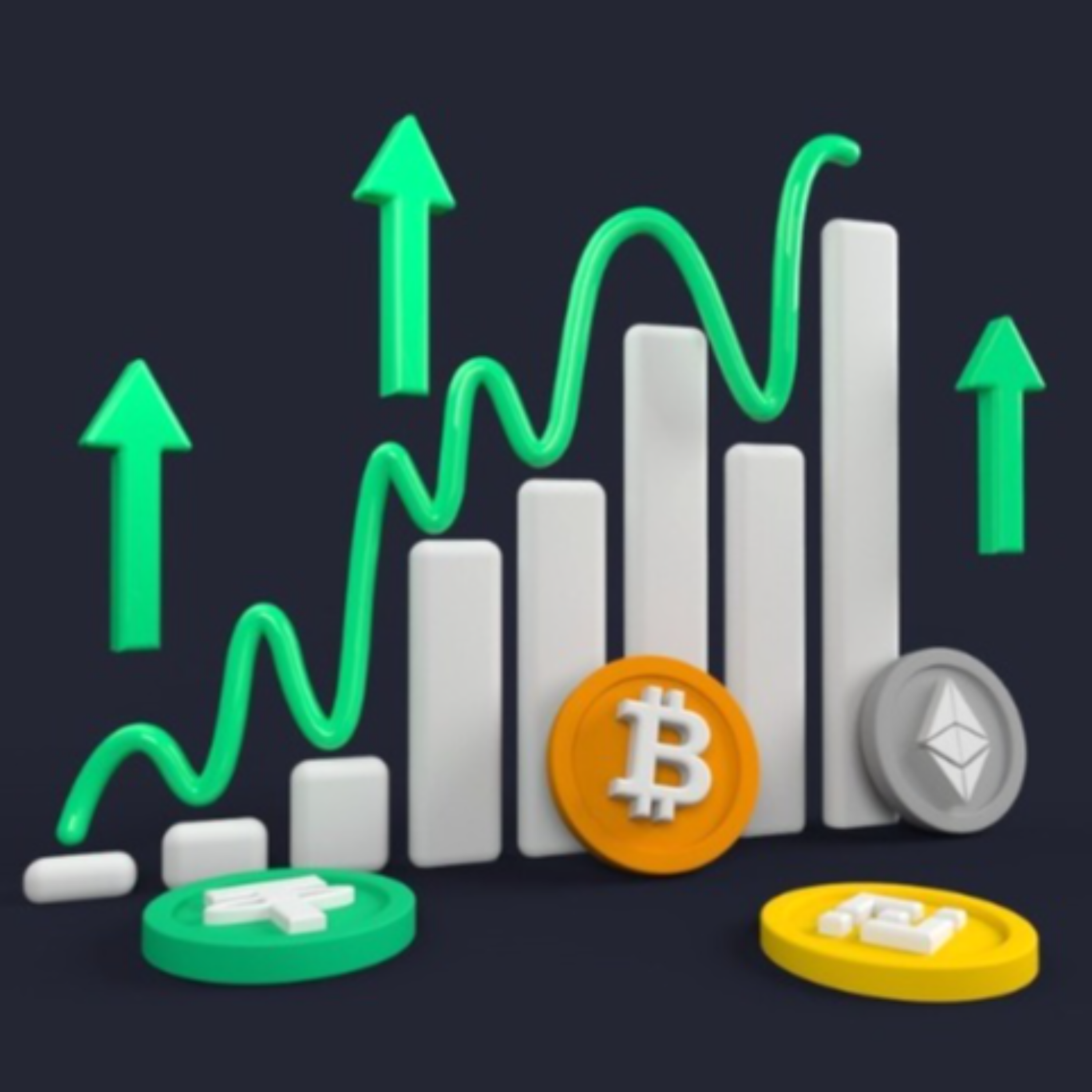 کاور بررسی تحلیل فاندامنتال ارز دیجیتال