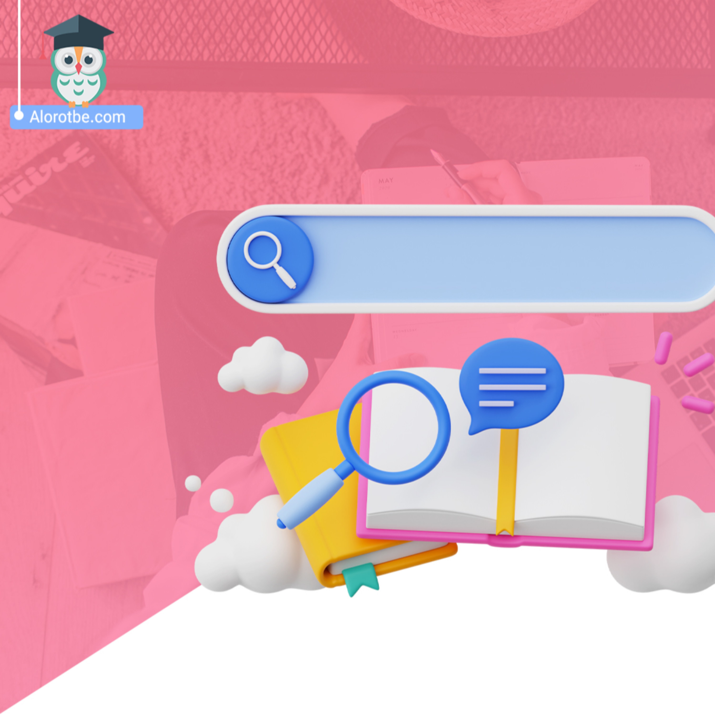 کاور بهترین منابع علوم و فنون کنکور