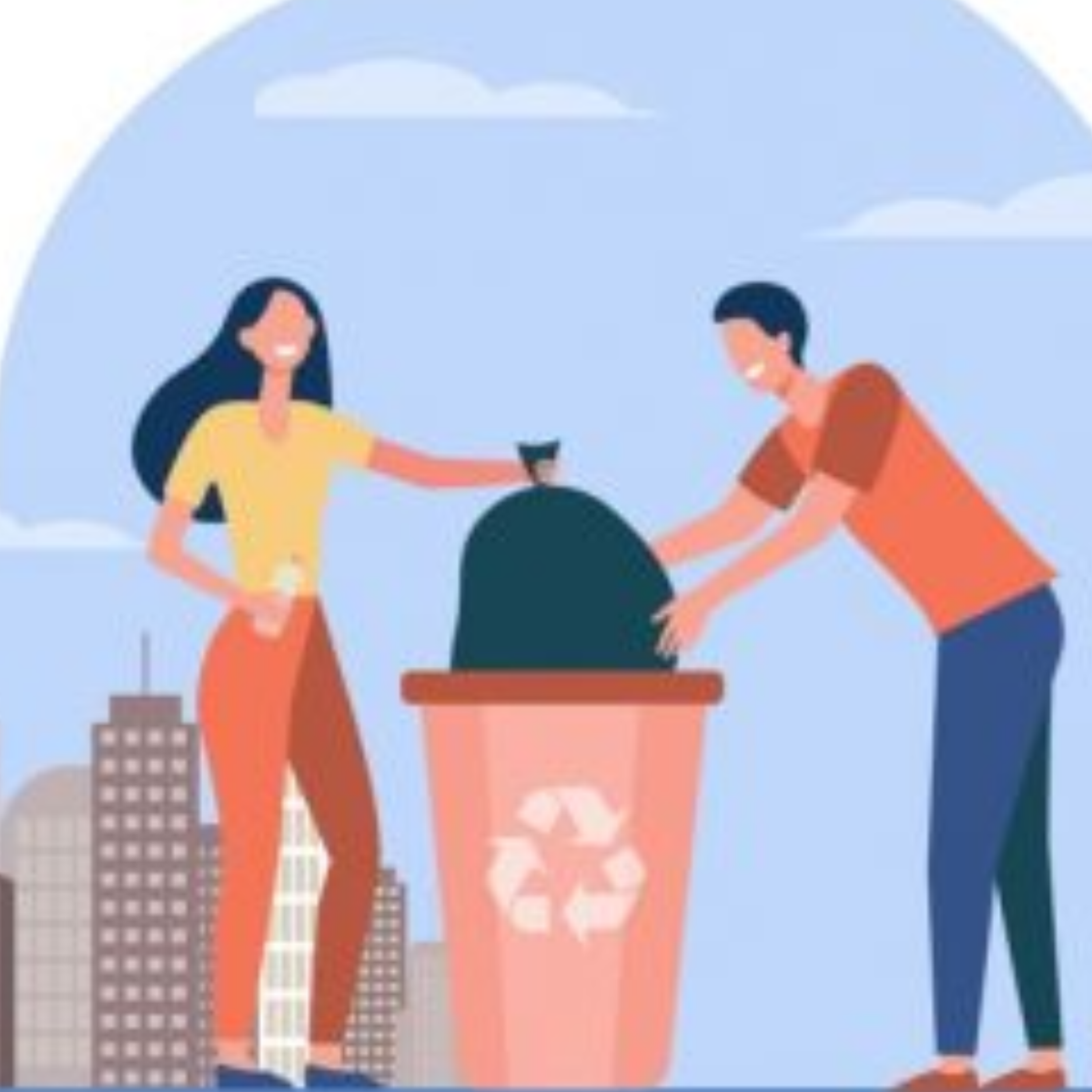 کاور محاسبه دورریز پارکت و نکات مهم در خرید پارکت لمینت و پارکت چوبی