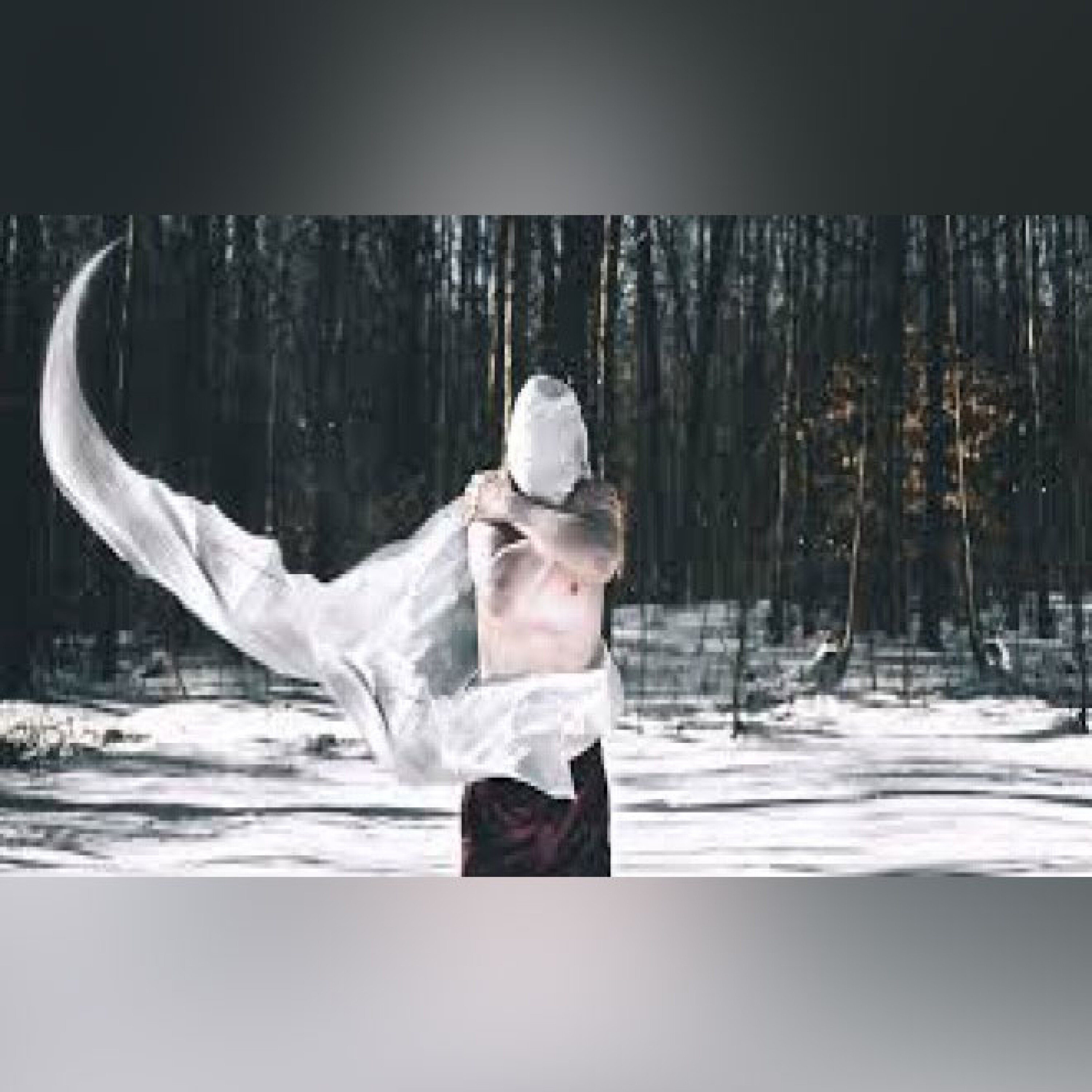 زمستان episode artwork