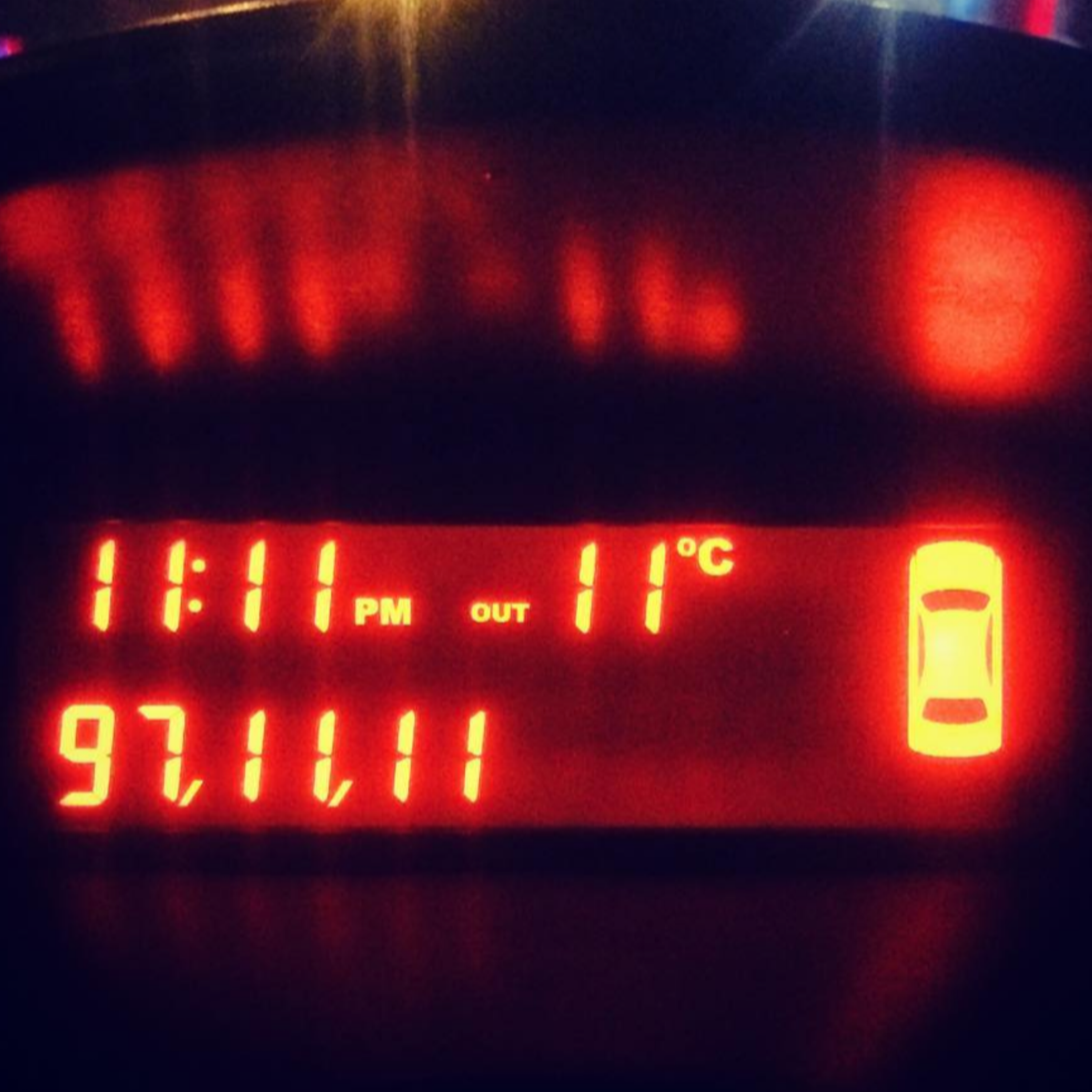 کاور 7