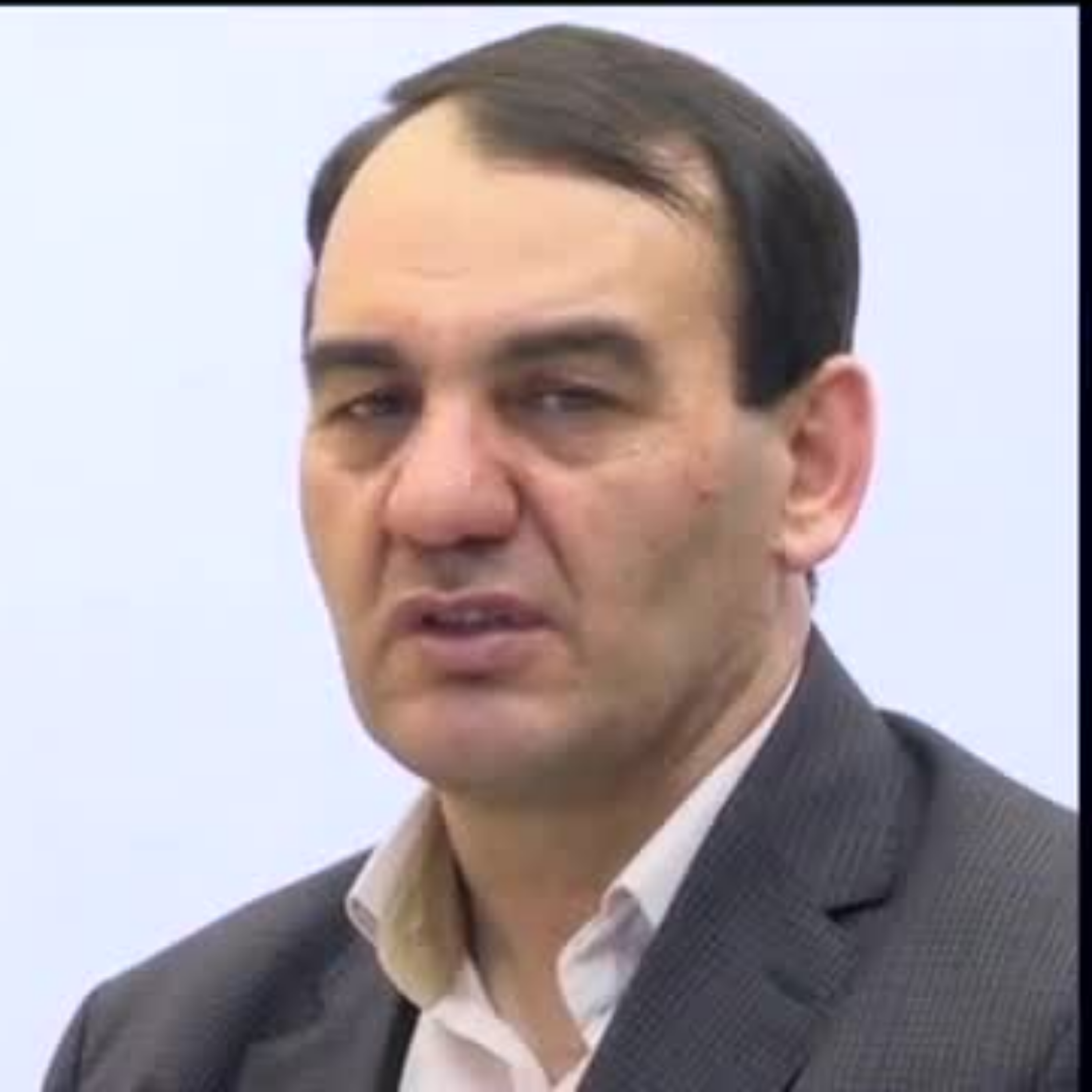 با زندگی گفتگو کن