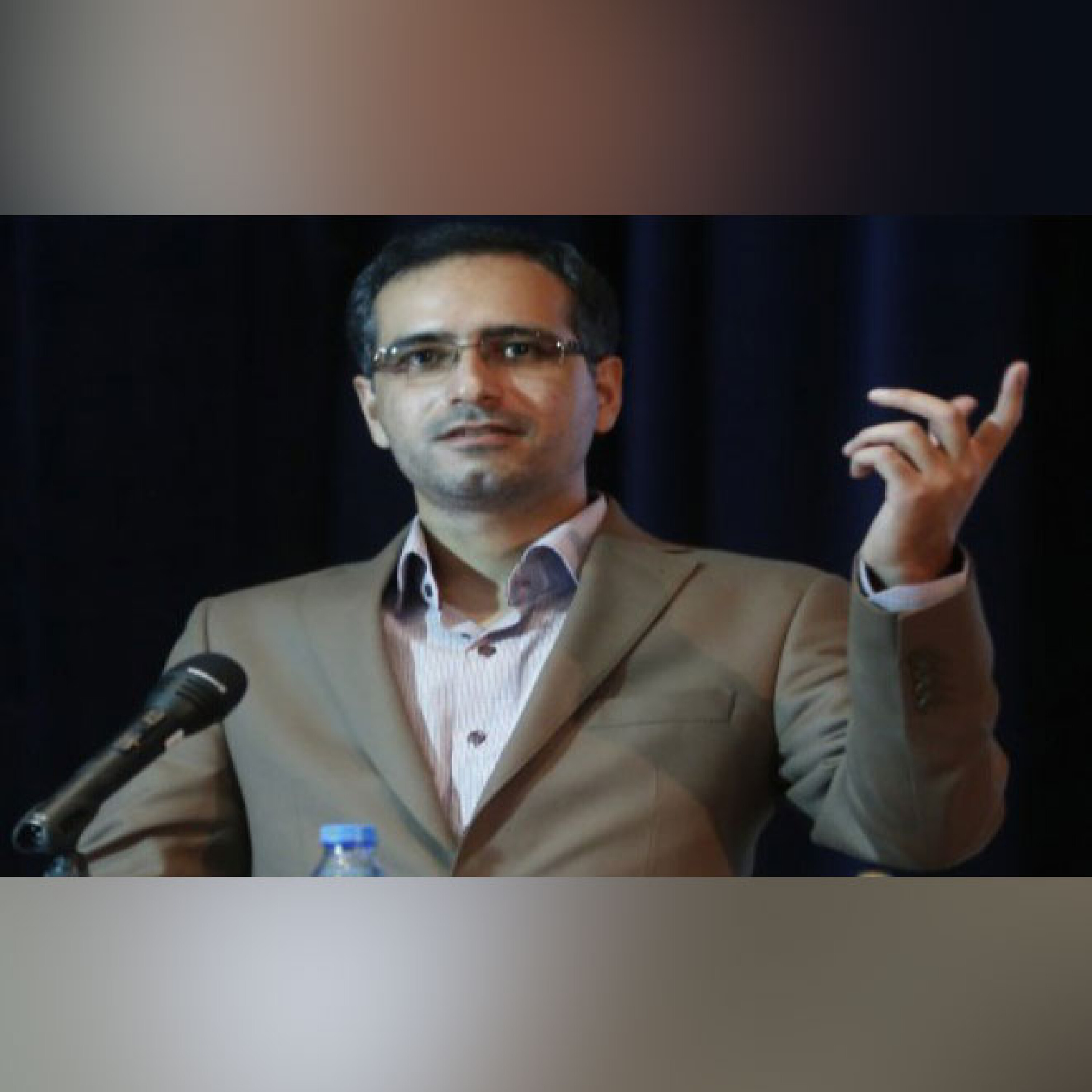 کاور چگونه پرستیژ کاری خود را حفظ کنیم؟