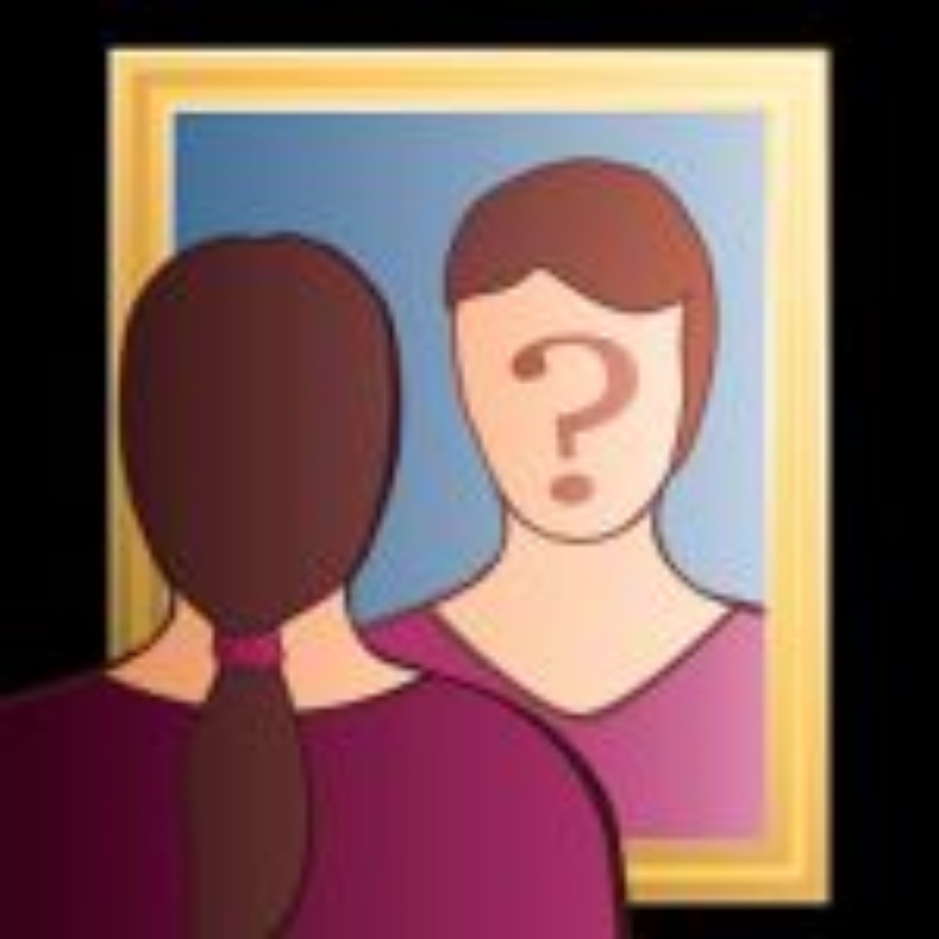 کاور خودتو چقدر میشناسی؟