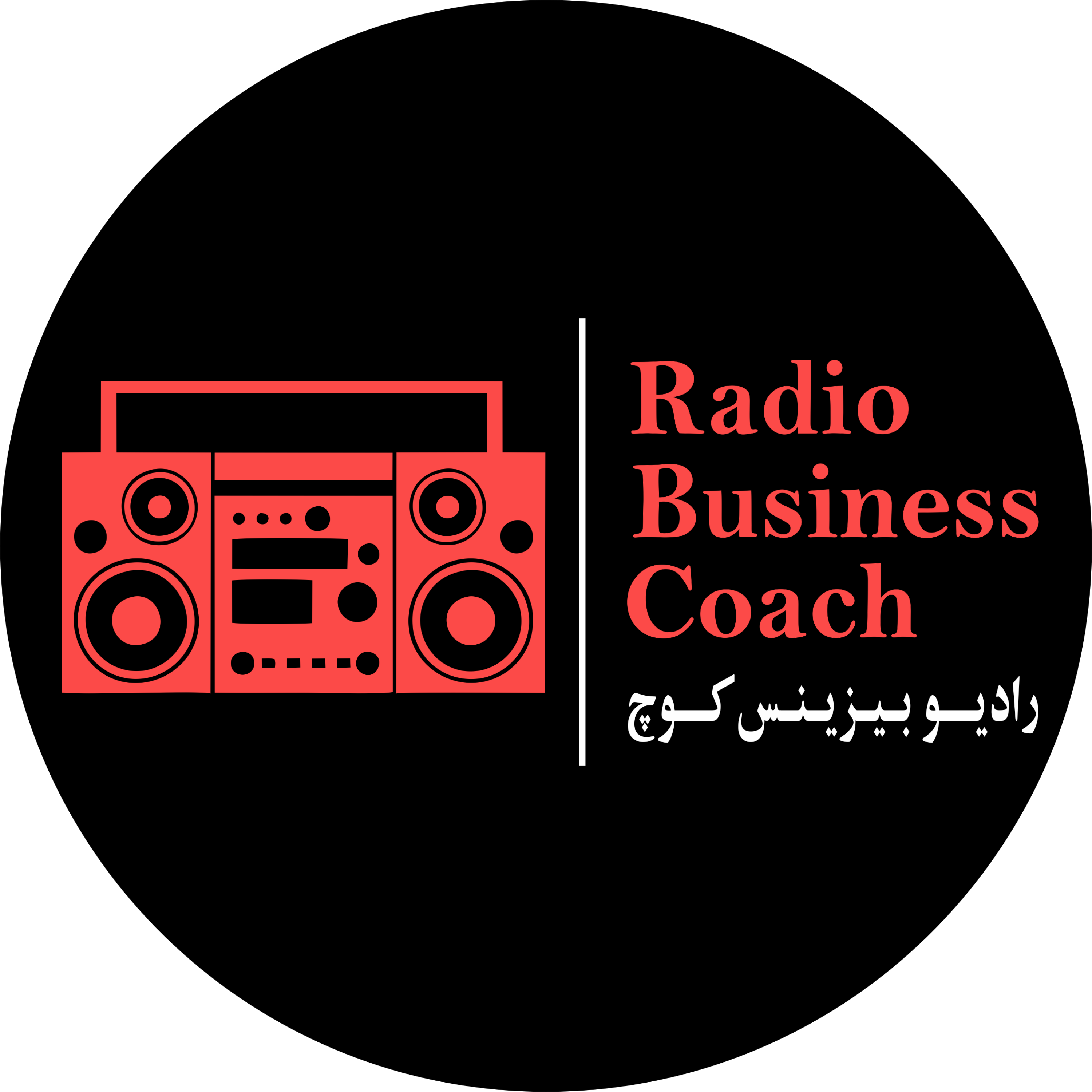 کاور رضایت استفاده از کوچینگ: حسین زینعلی (بخش چهارم)
