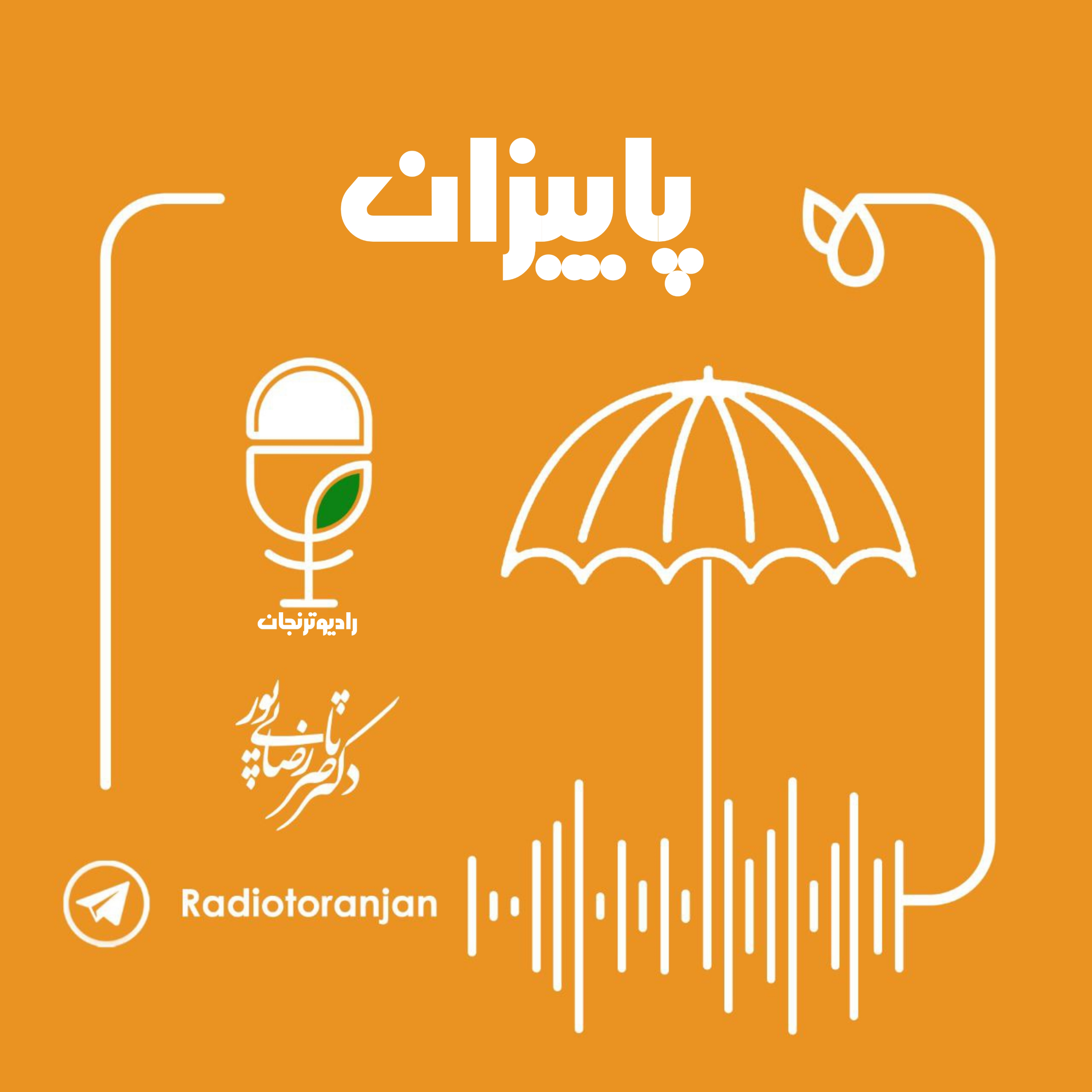 کاور پائیزان