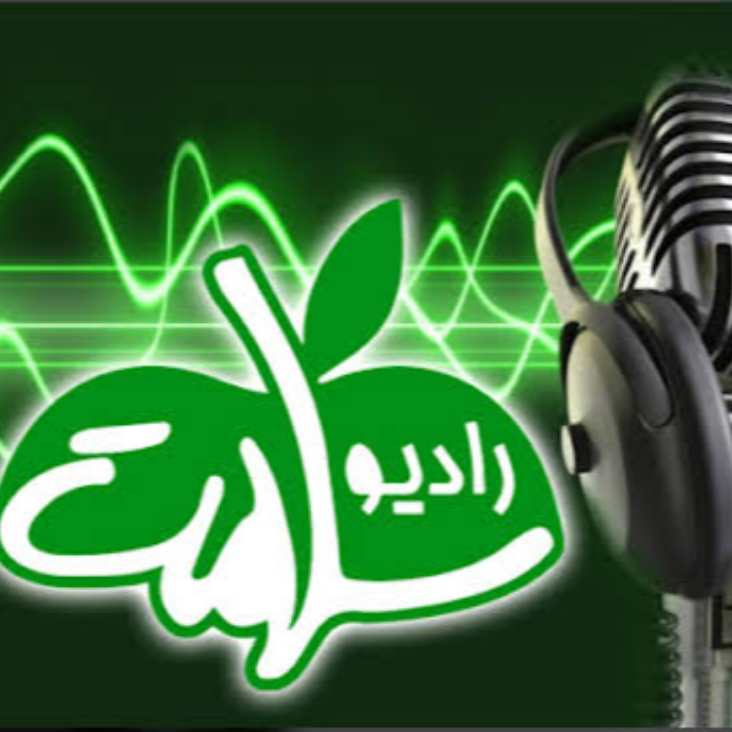 کاور برنامه‌های حمایتی از صنایع کوچک و واحدهای تولیدی آسیب دیده از جنگ