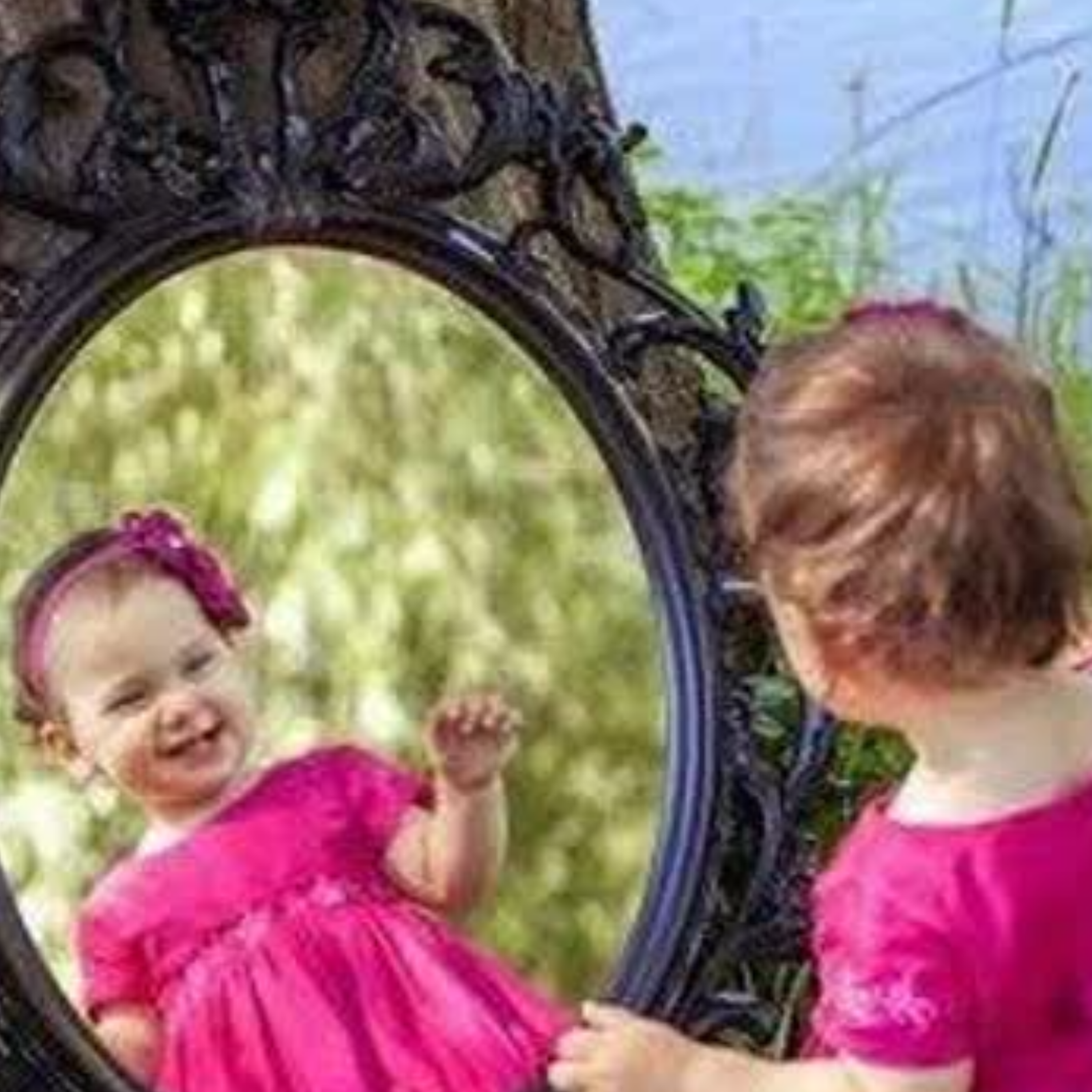 کاور باورهای غلط در تربیت جنسی