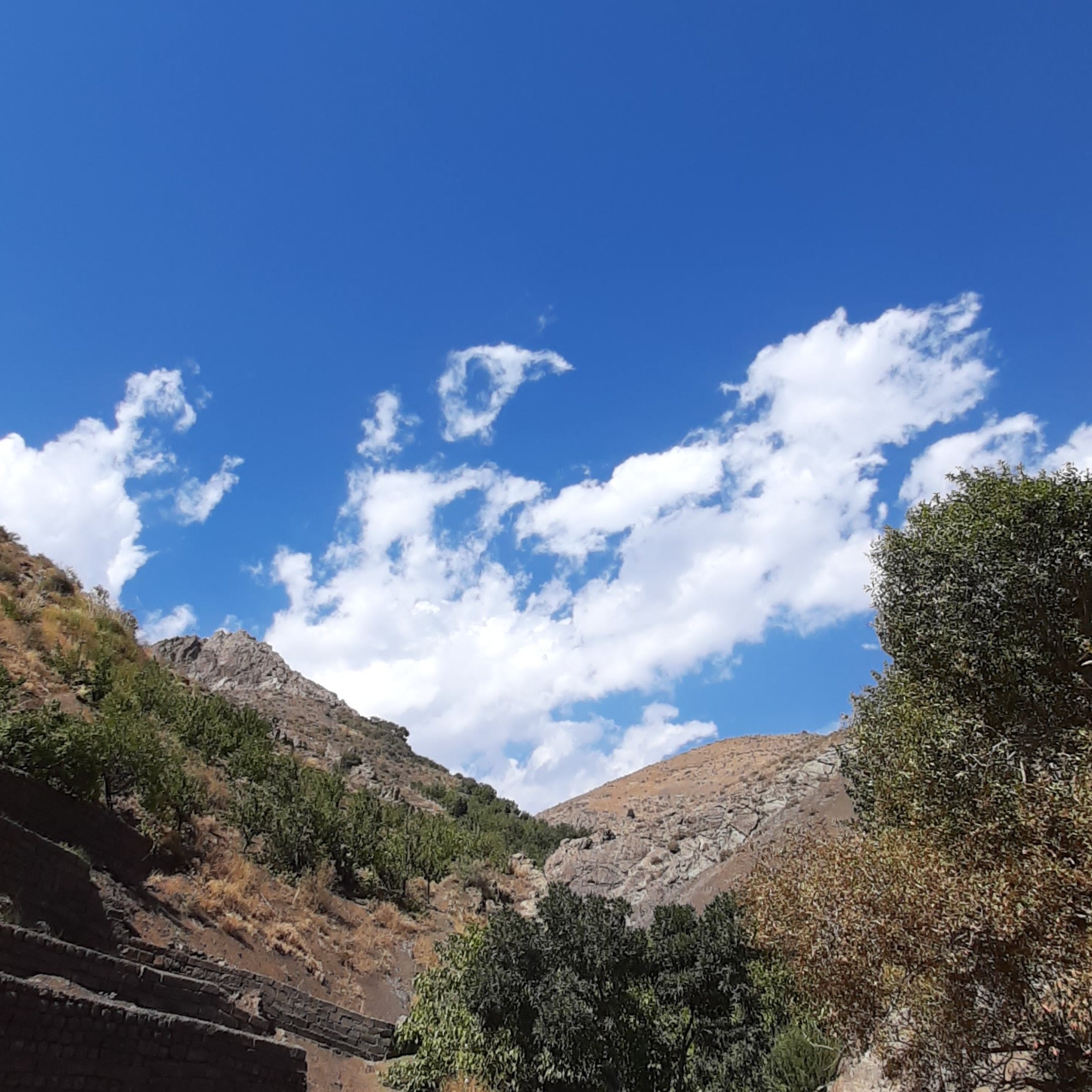 کاور هدف پادکست