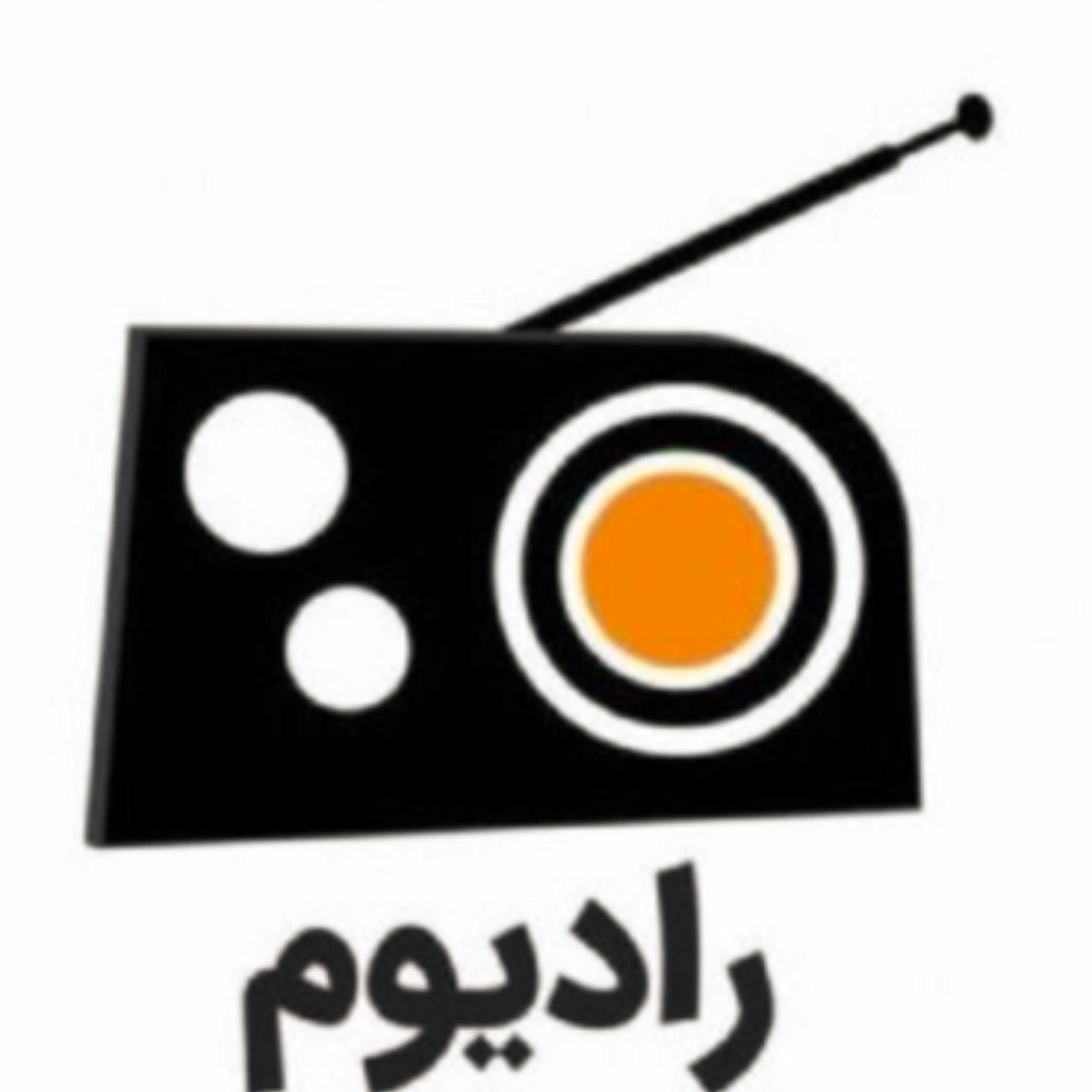 کاور چارچوب های حرفه ای روانشناسان