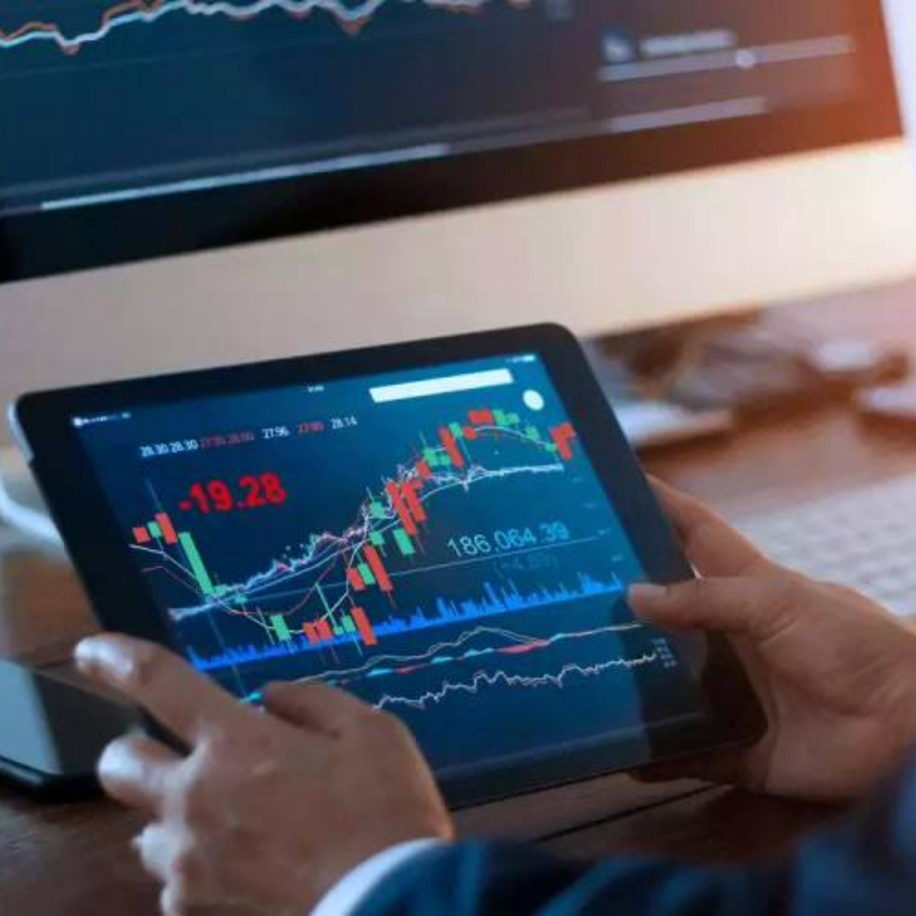 کاور لات در فارکس