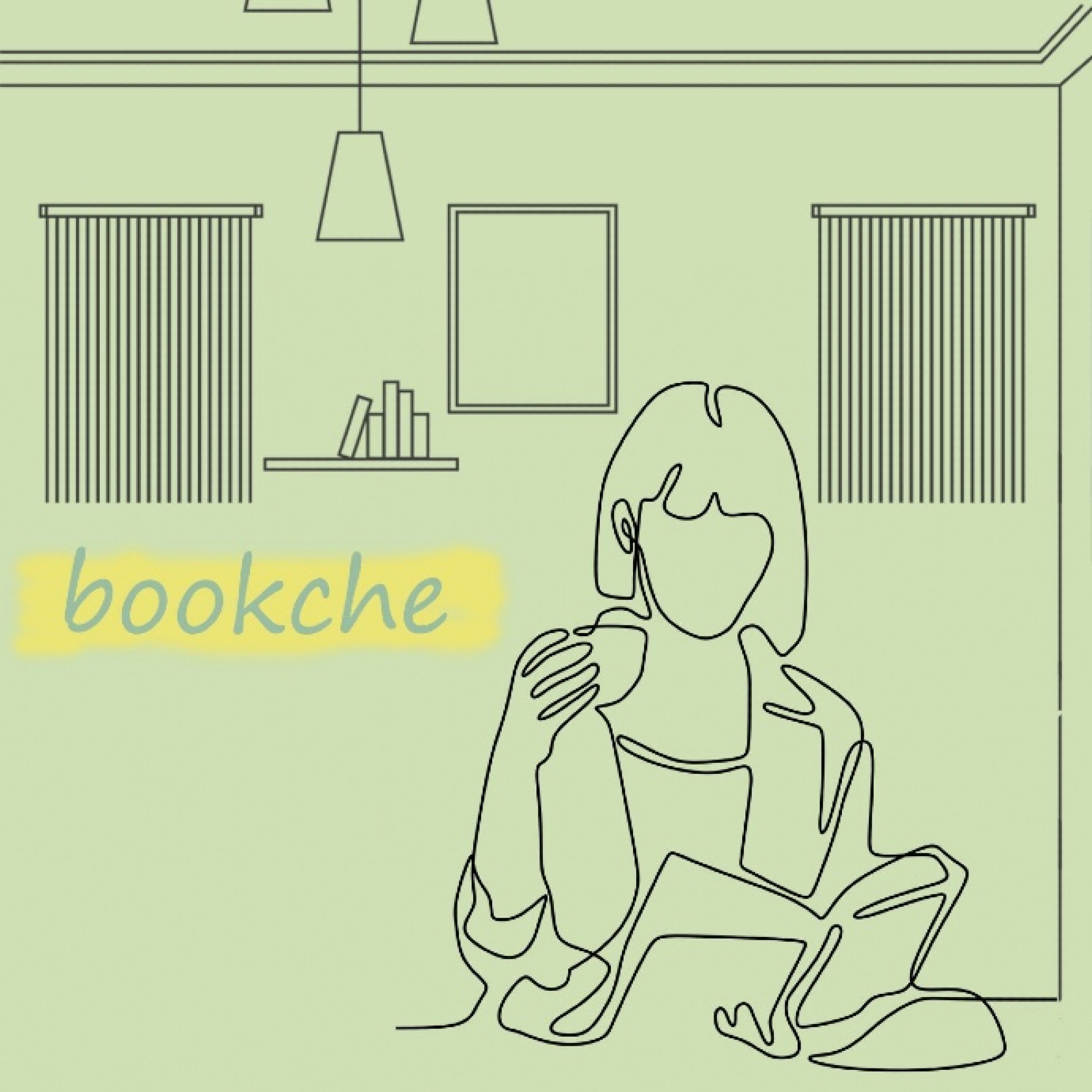 کاور خلاصه ی کتاب هنر دستیابی به تمرکز