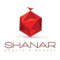 پاکسازی و فیشیال پوست