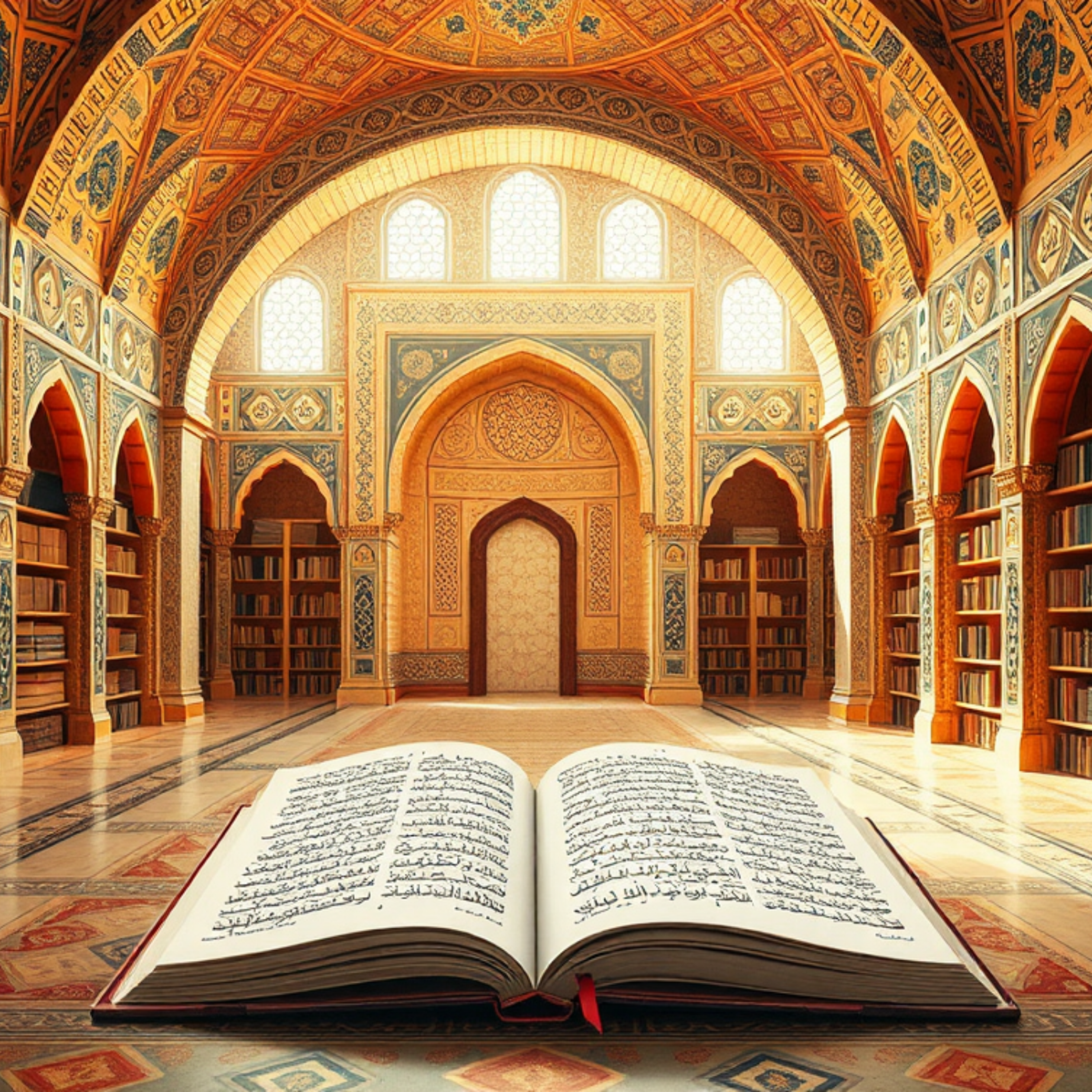 کاور خوانش متون کهن- فصل اول- قابوس‌نامه-قسمت 47