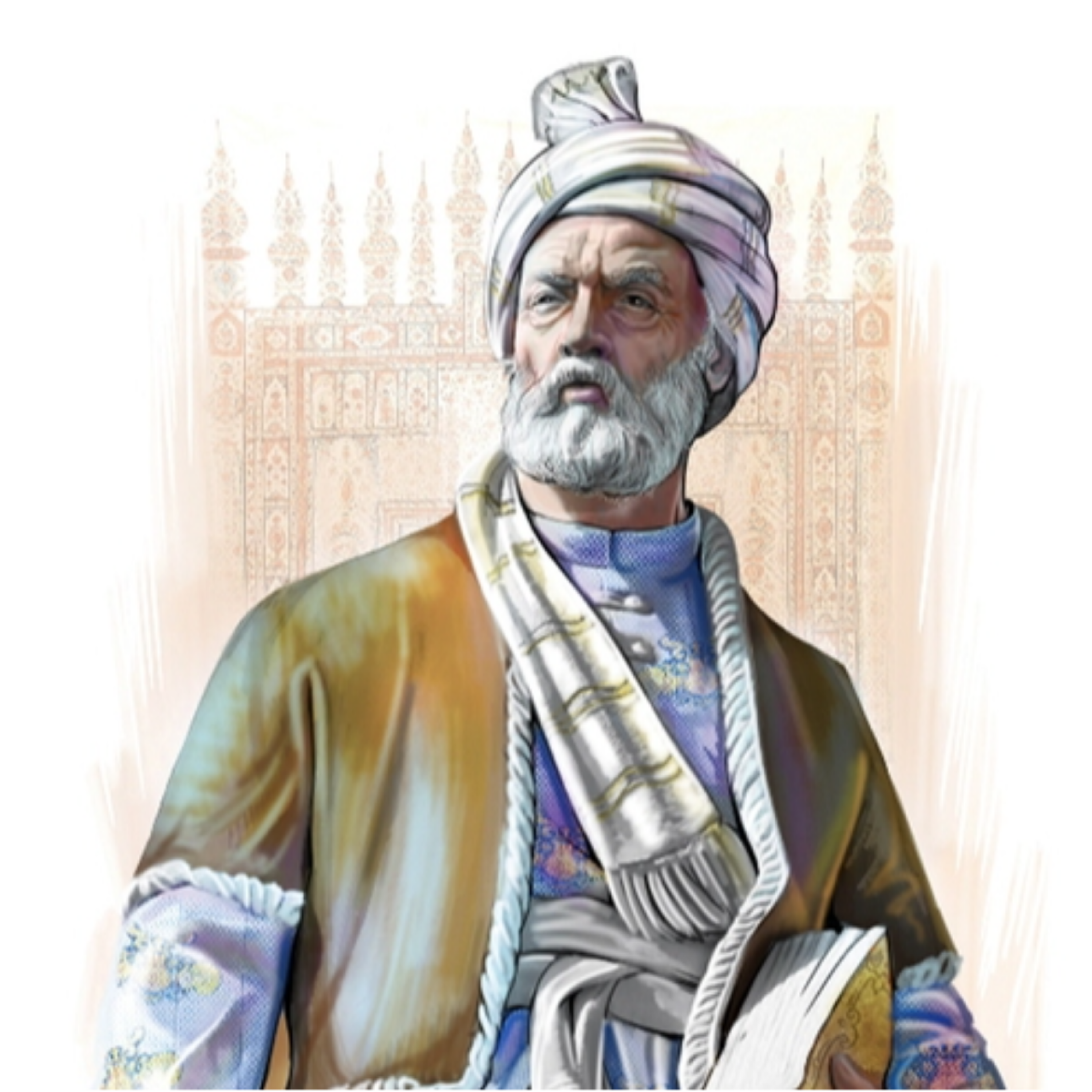 کاور نشست 244