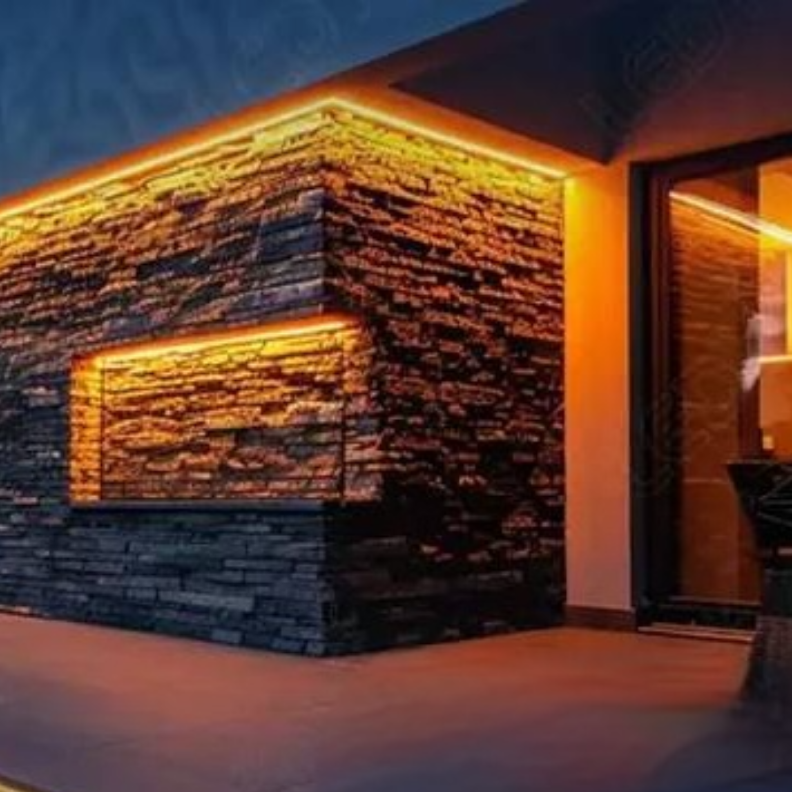 کاور کلیدهای مینیاتوری