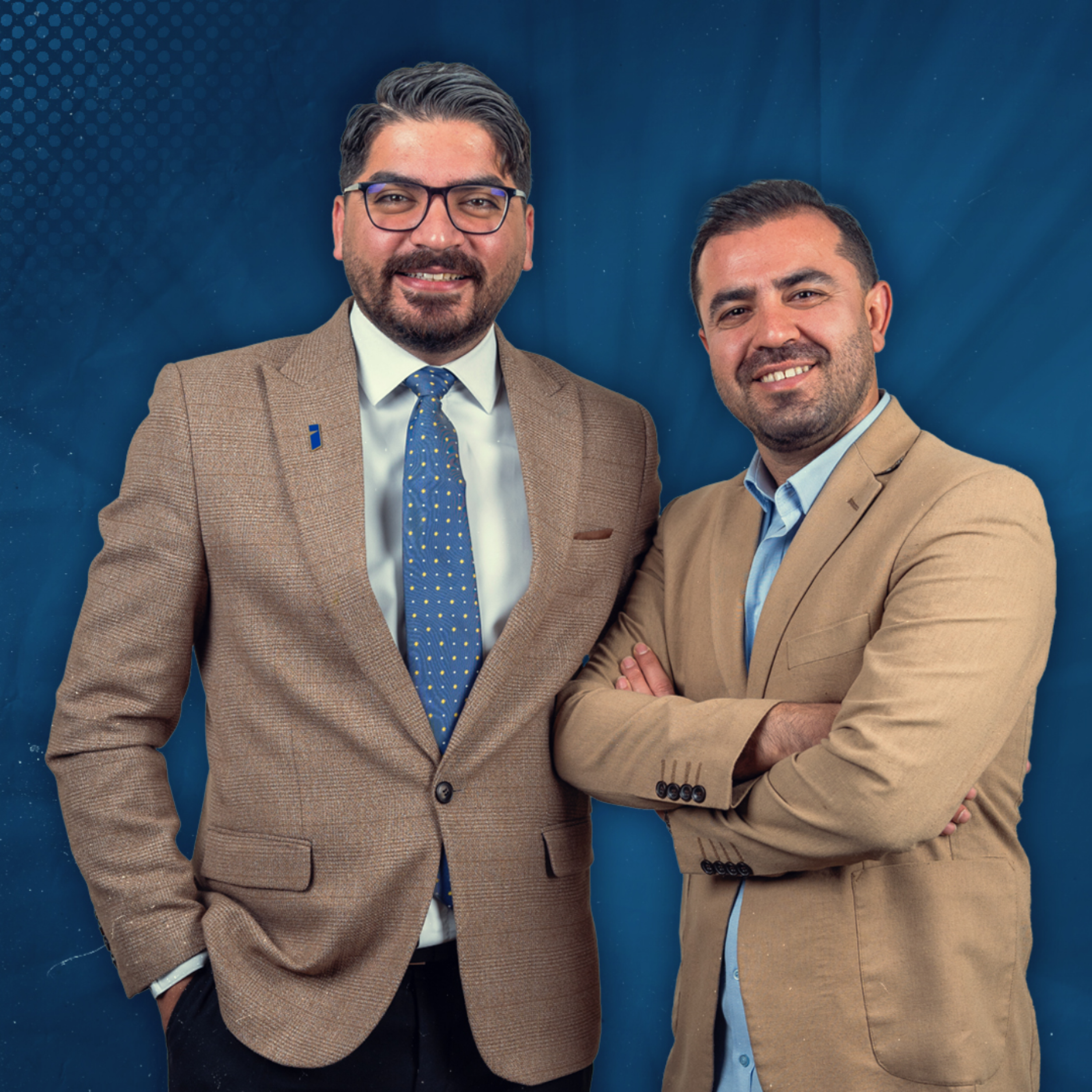 کاور نقش تجربه مشتری در موفقیت فروشگاه ها