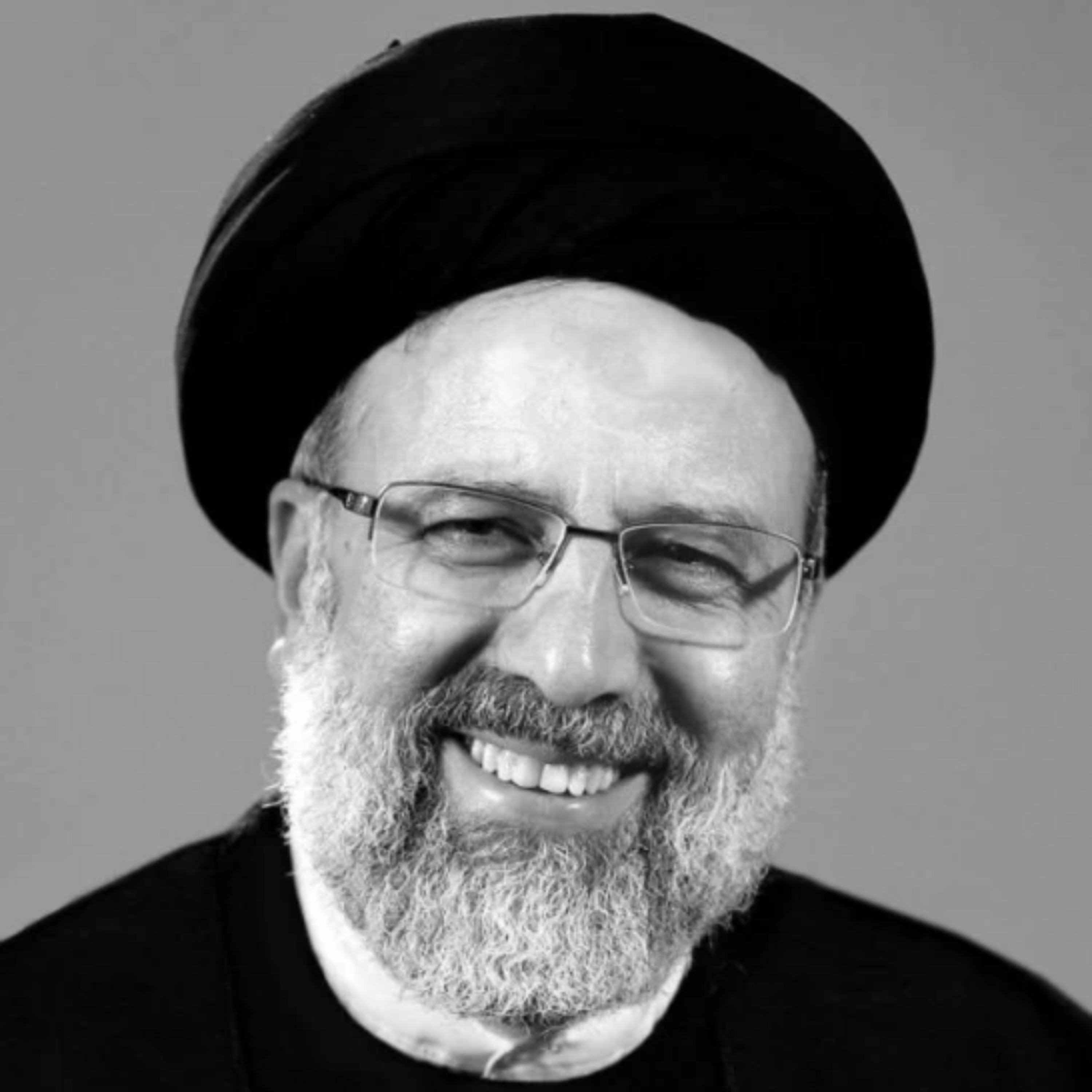 کاور بی حاشیه