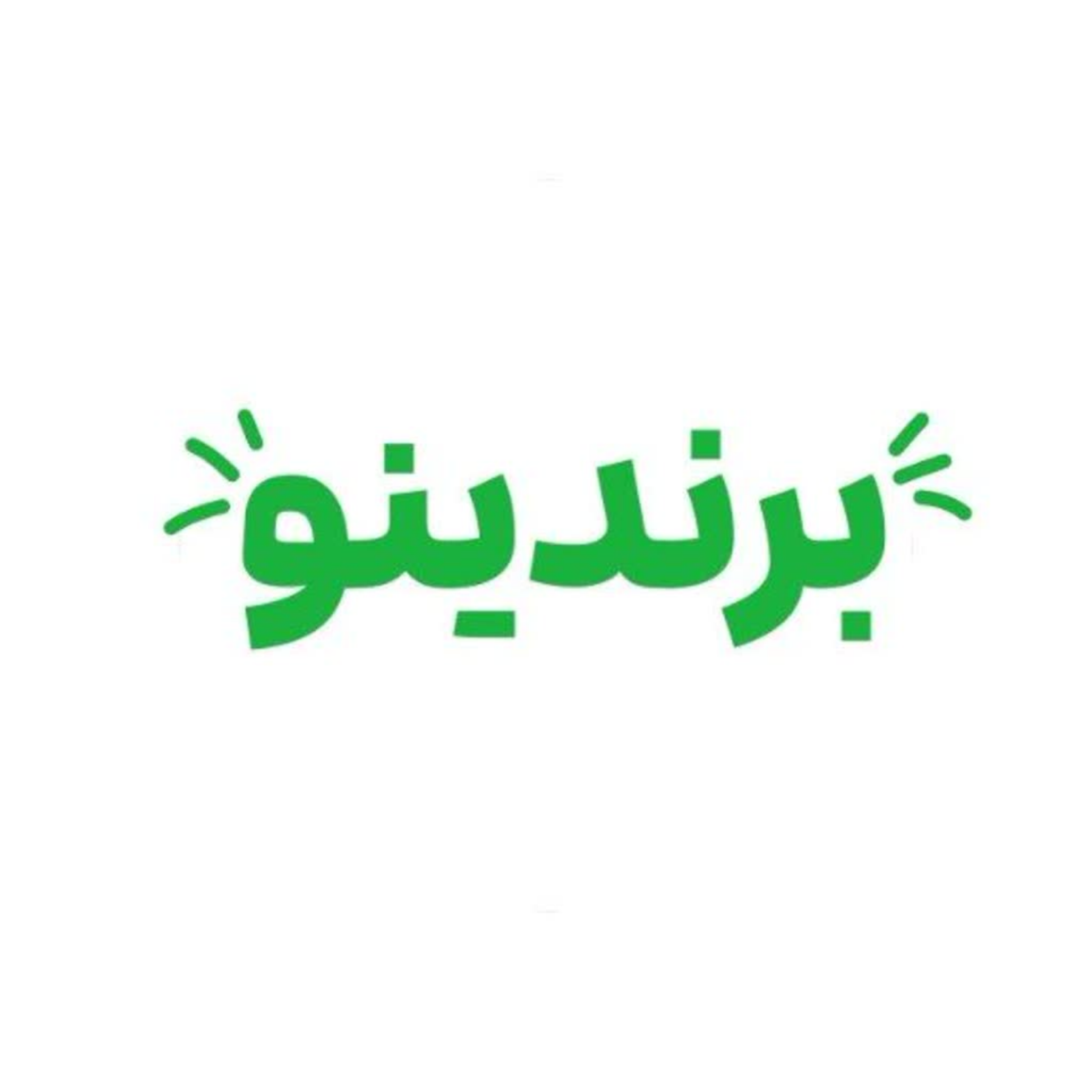 کاور بهترین آموزشگاه کنکور در کرج
