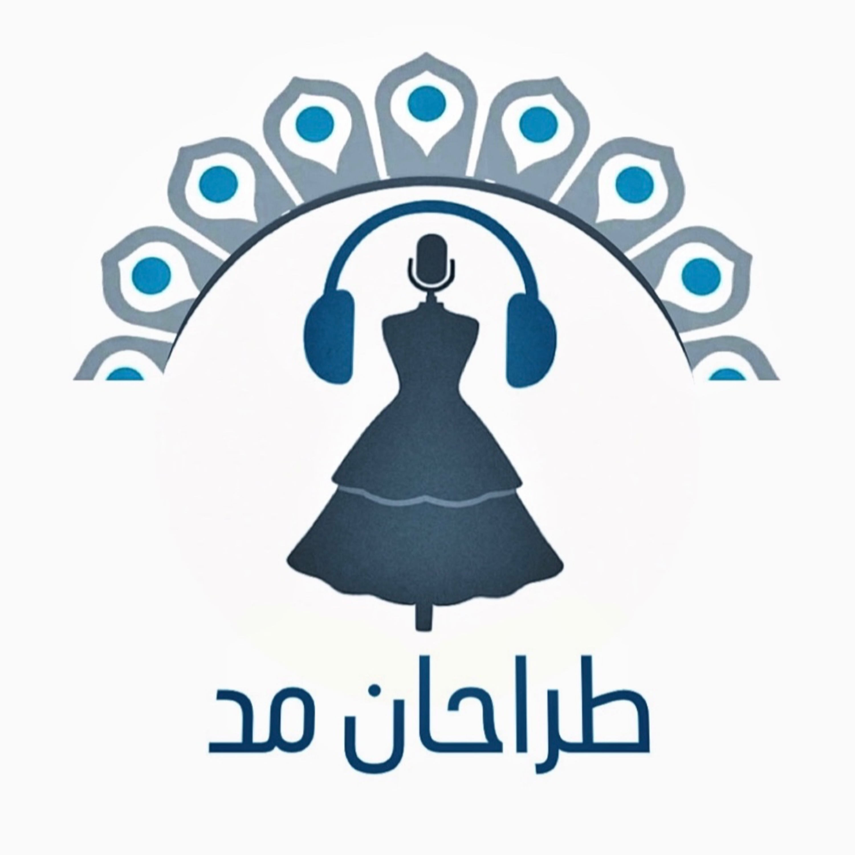 کاور همه چیز درباره استایلینگ با ضحی آگاه_ اپیزود نوزده