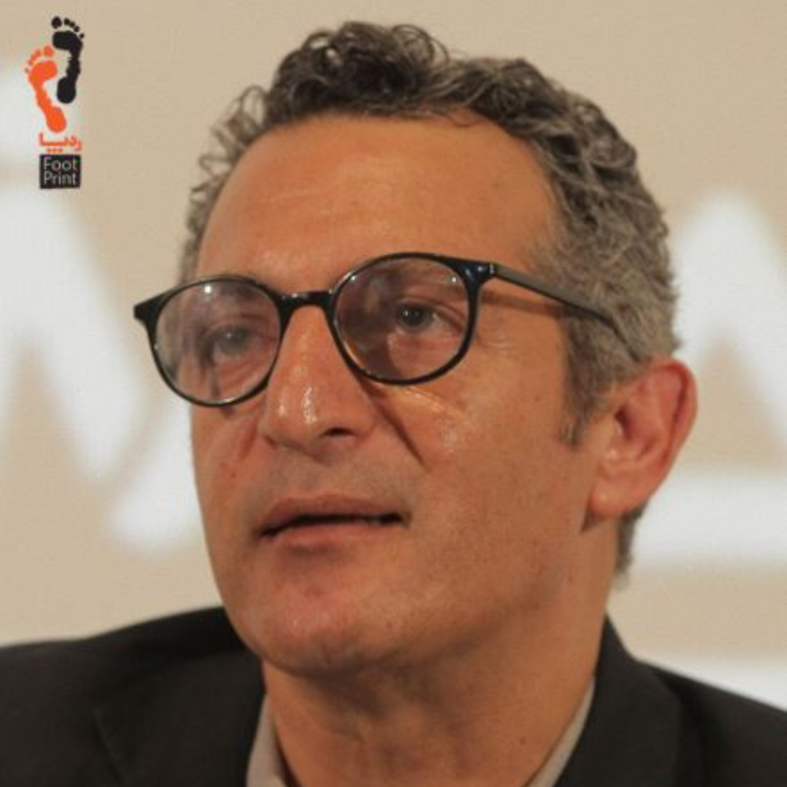 کاور جایگاه اخلاقی انسان در ادب فارسی
