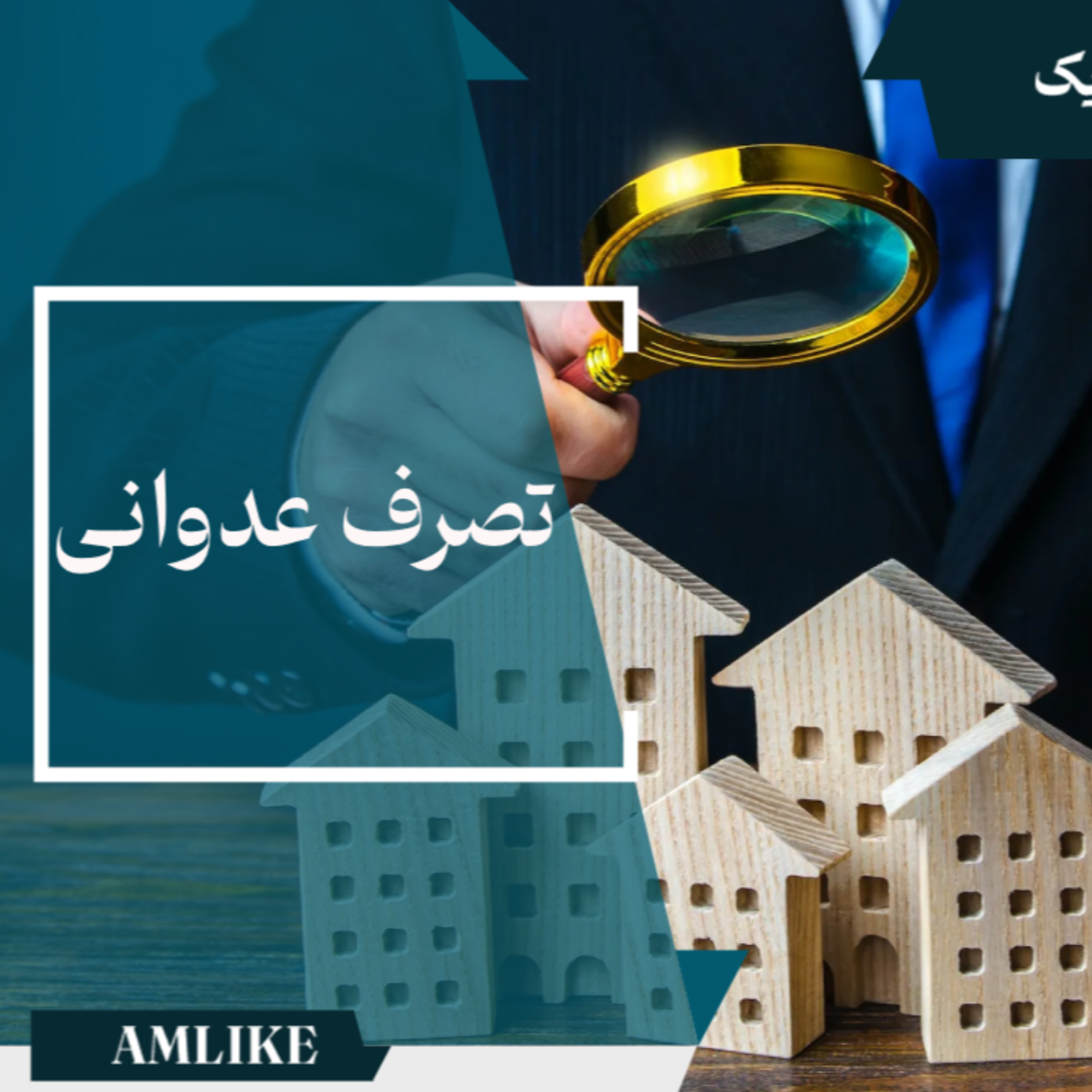 کاور تصرف عدوانی
