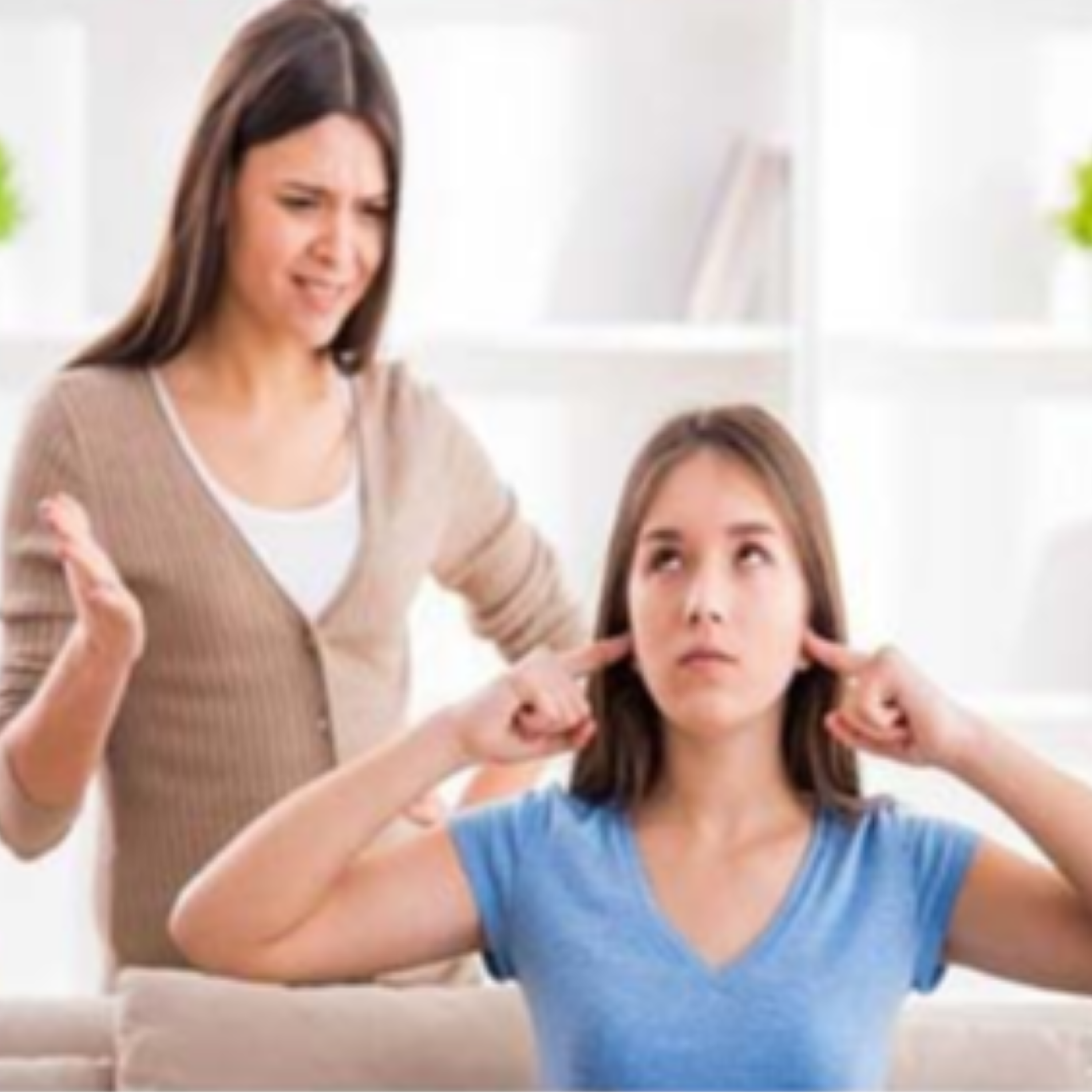 کاور واکنش یا پاسخ