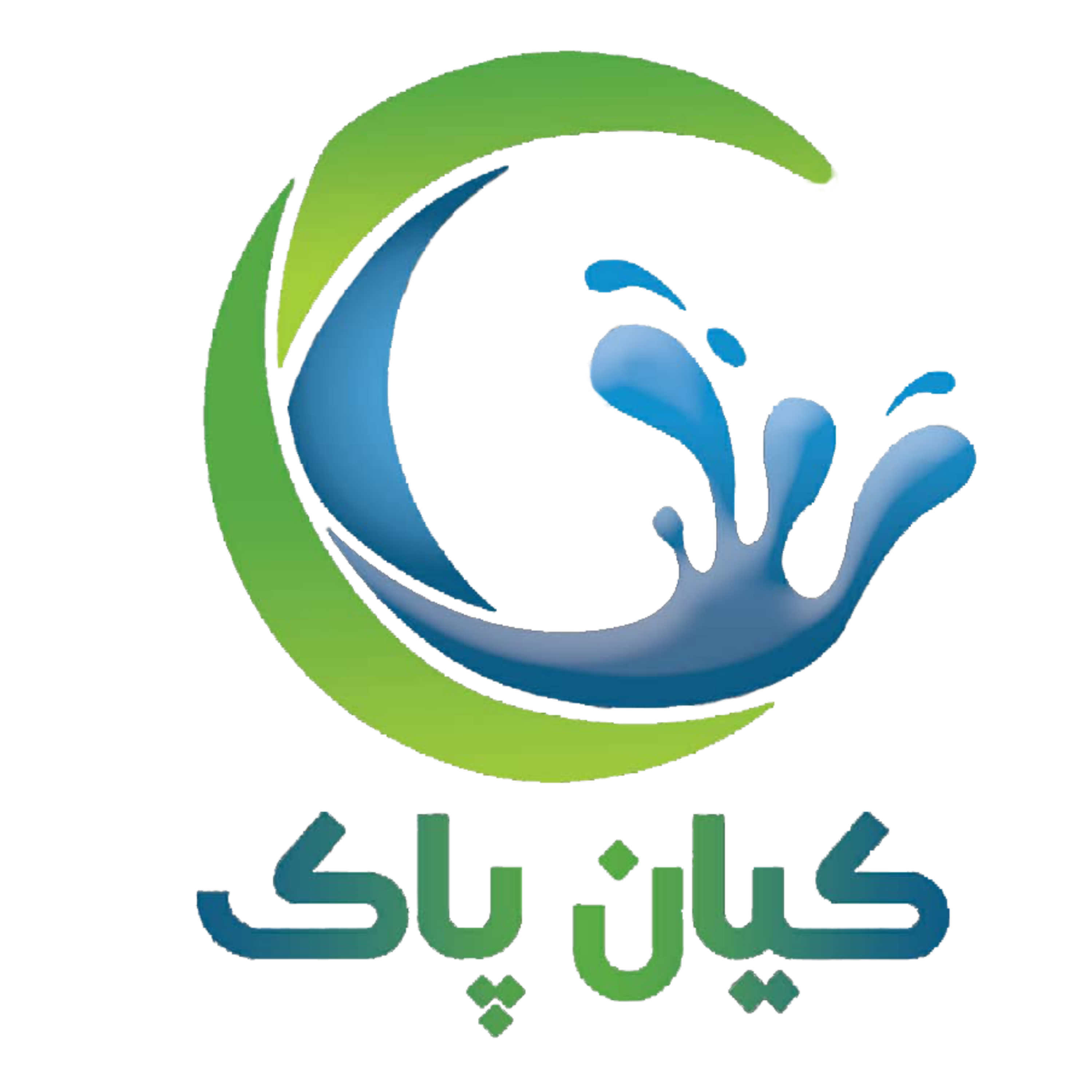 کاور شناخت مکان های اختفاء سوسک چه کمکی به سم پاشی سوسک می کند؟