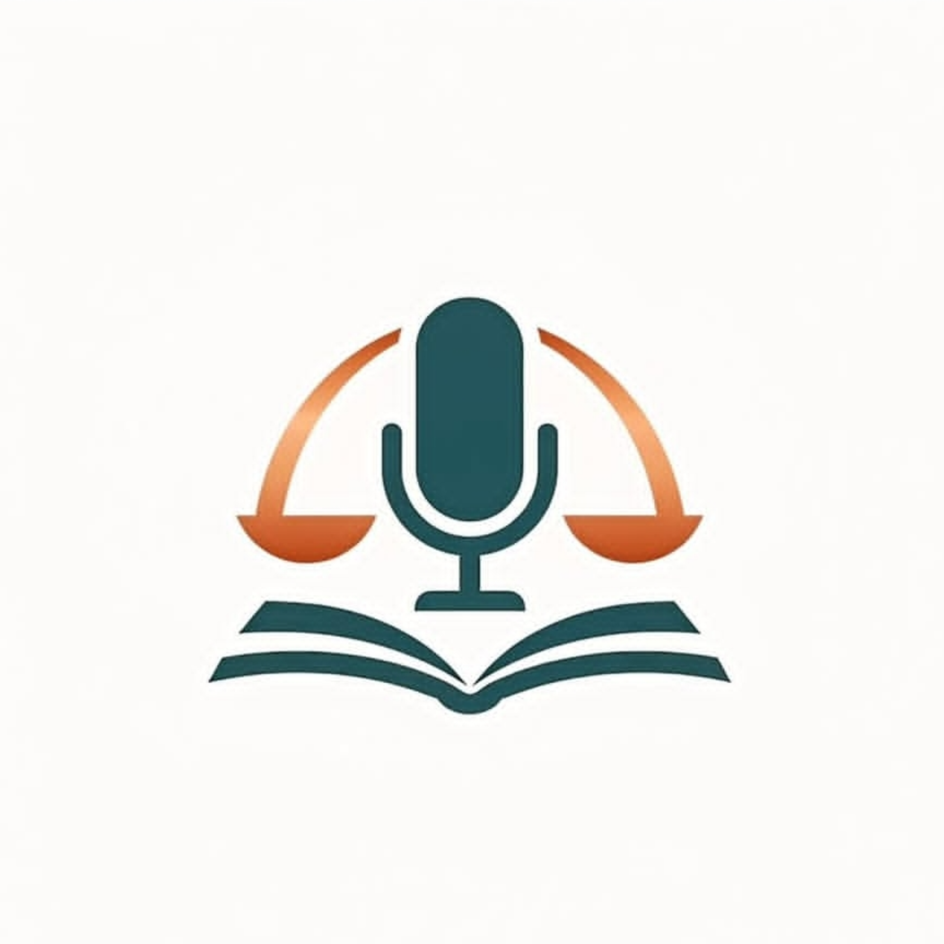کاور تعویق صدور حکم