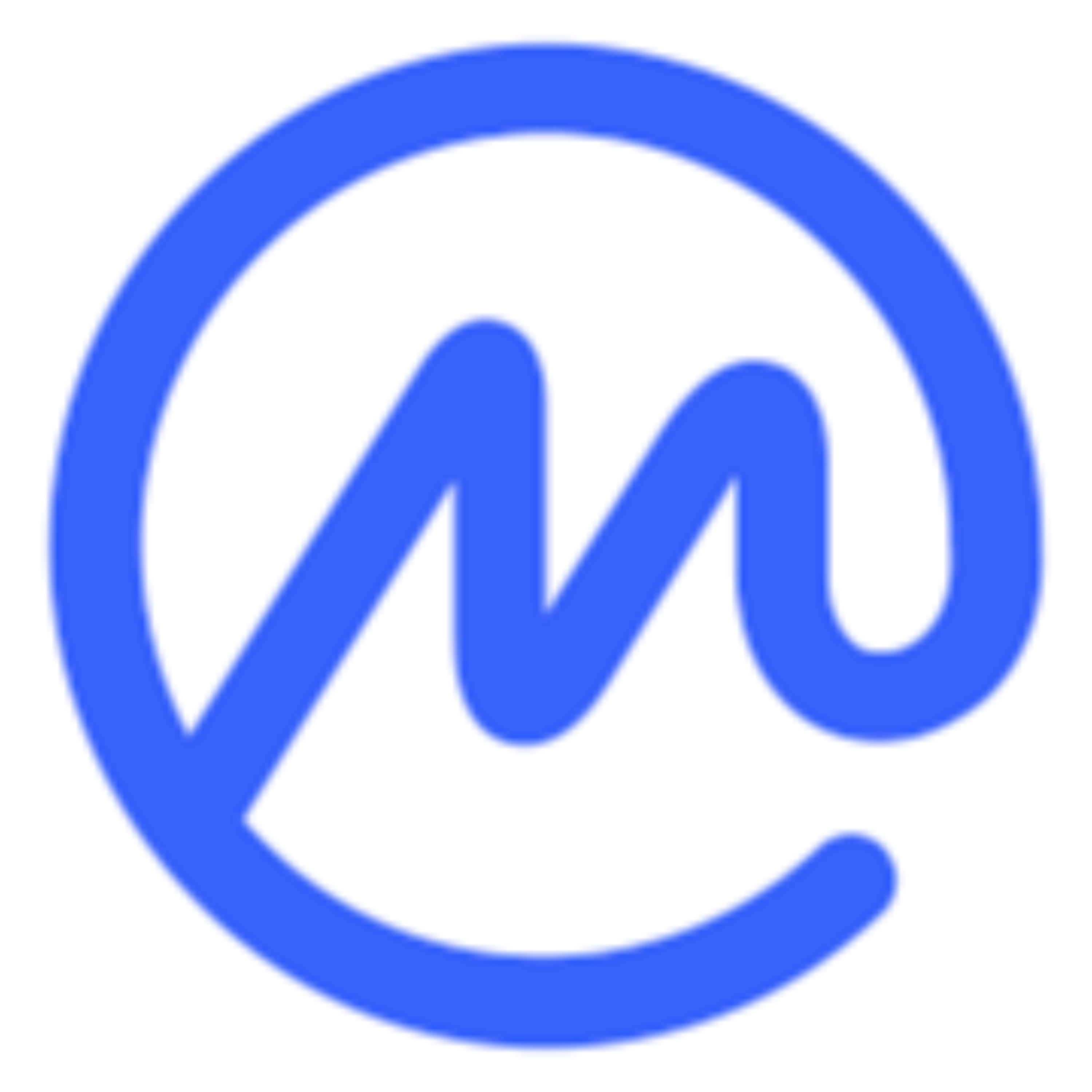 کاور سایت کوین مارکت کپ CoinMarketCap
