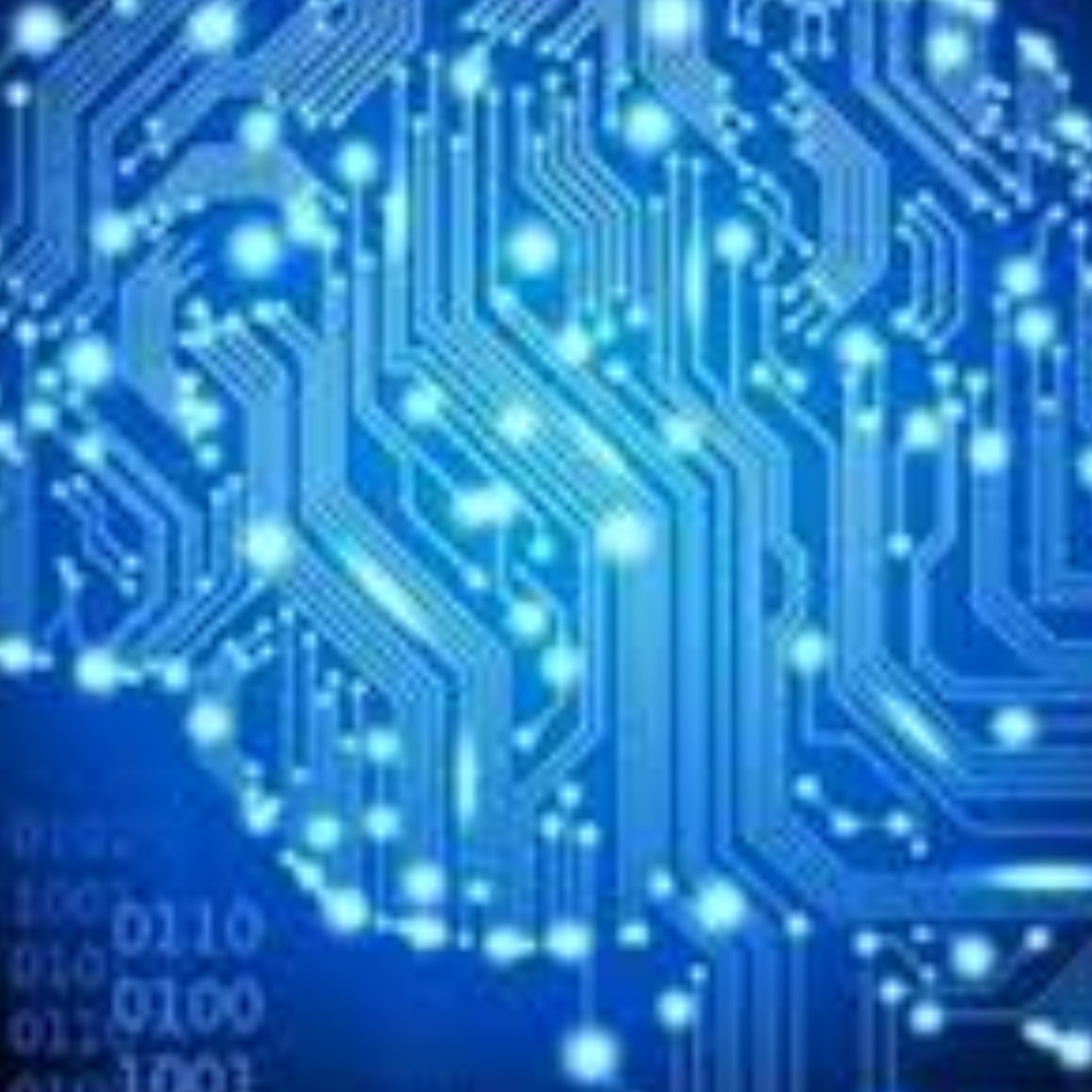 کاور تاثیر تکنولوژی بر جوامع مدرن