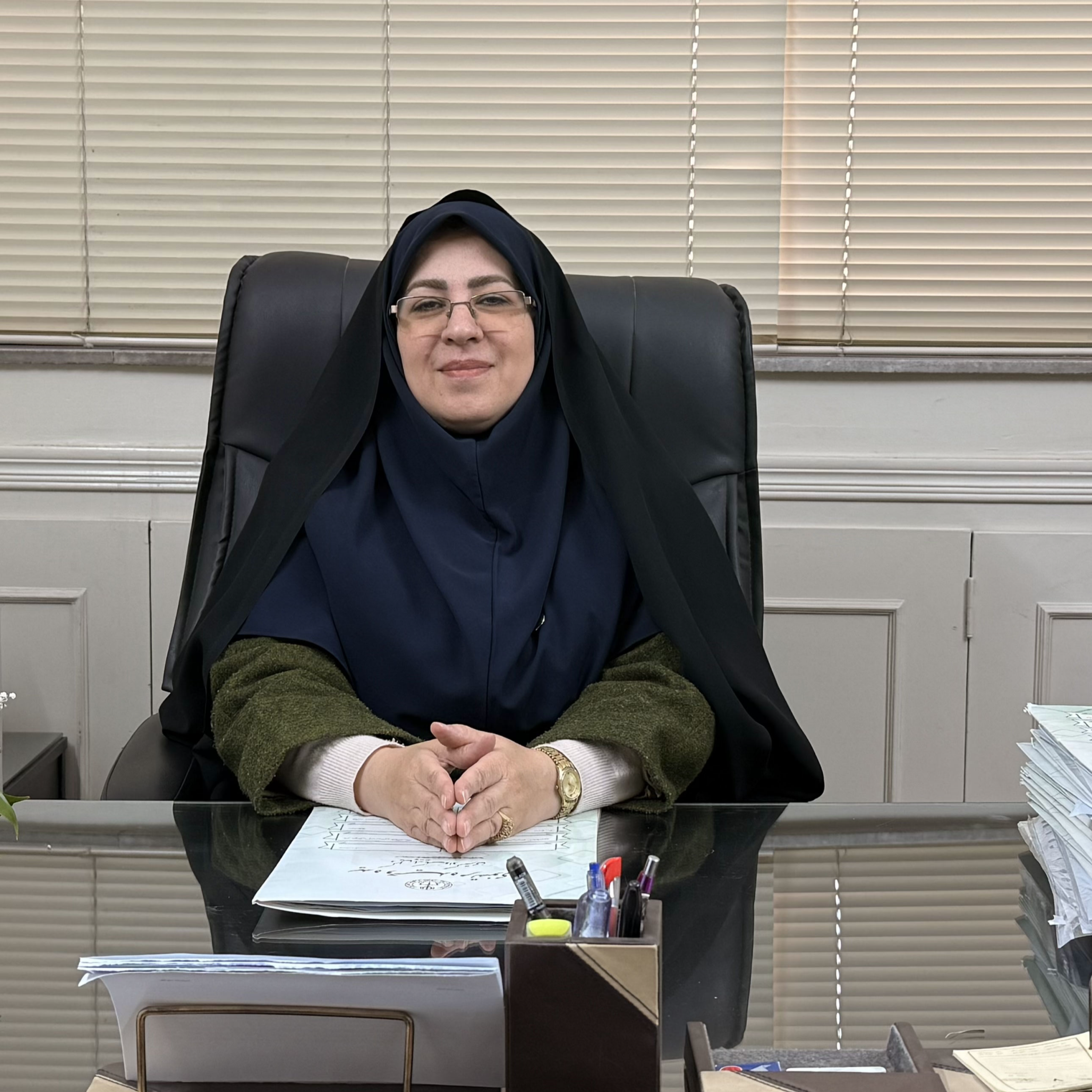 کاور خریدار خودرو و کلاهبرداری خانوادگی با مهریه!