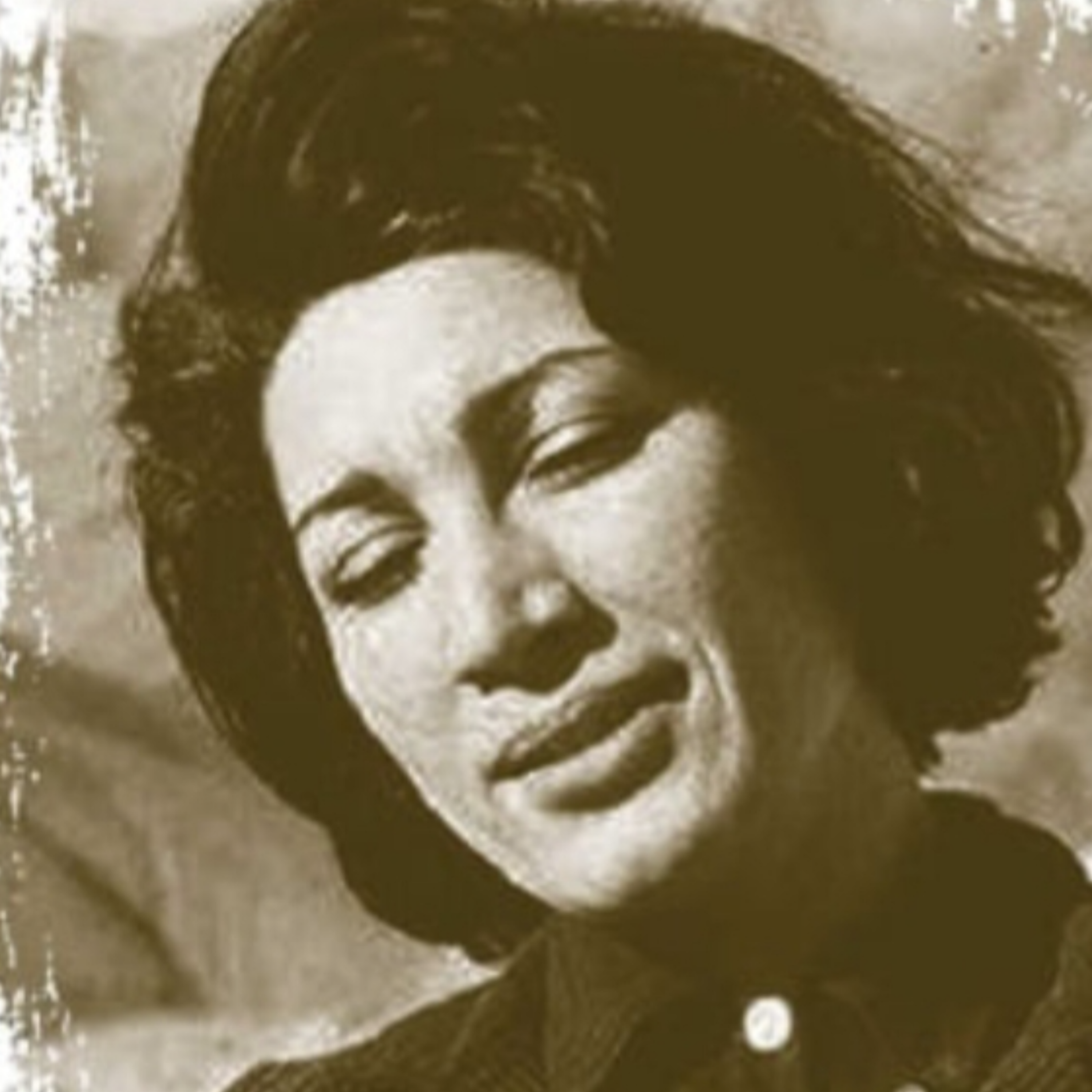 کاور راز من