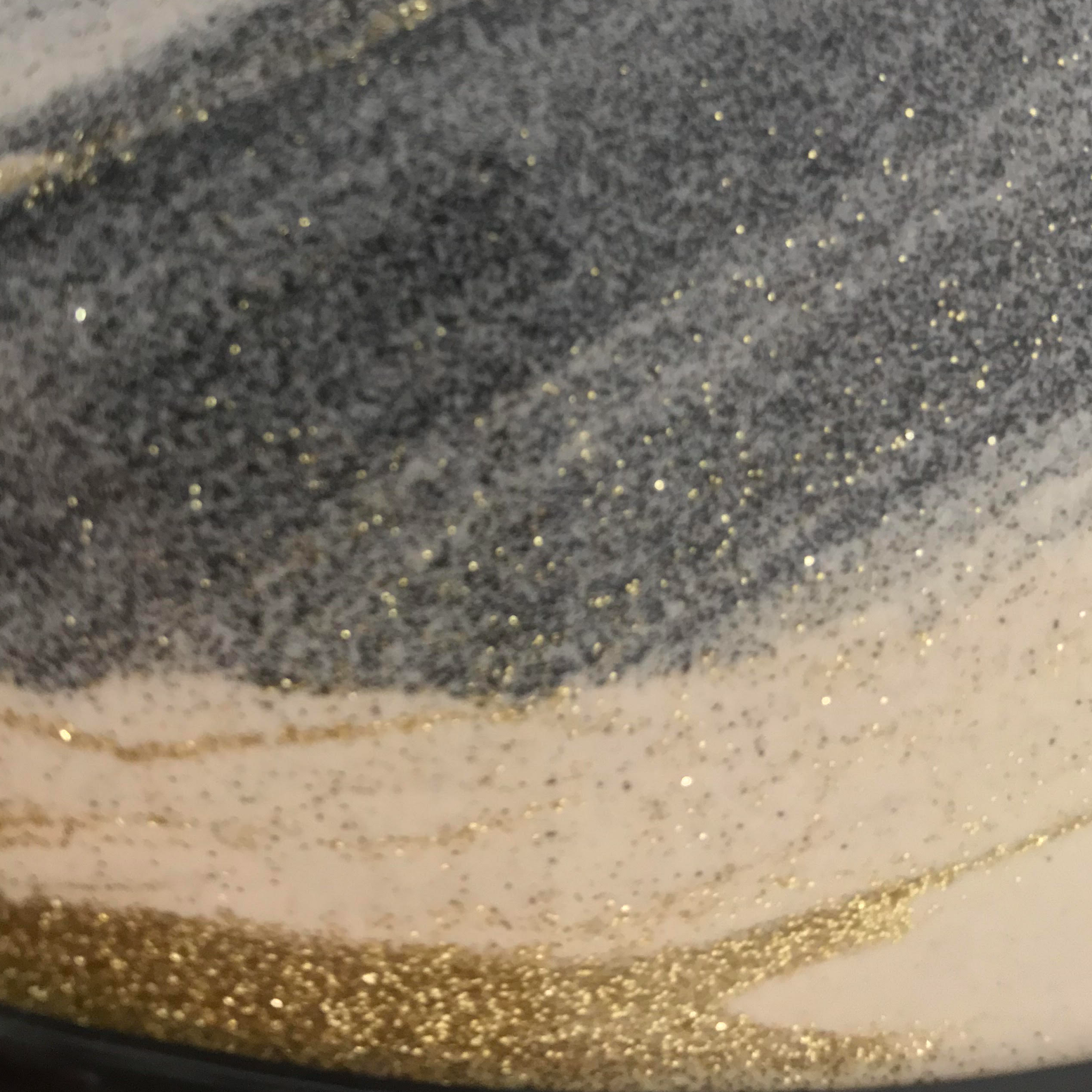کاور ساعتی شنی