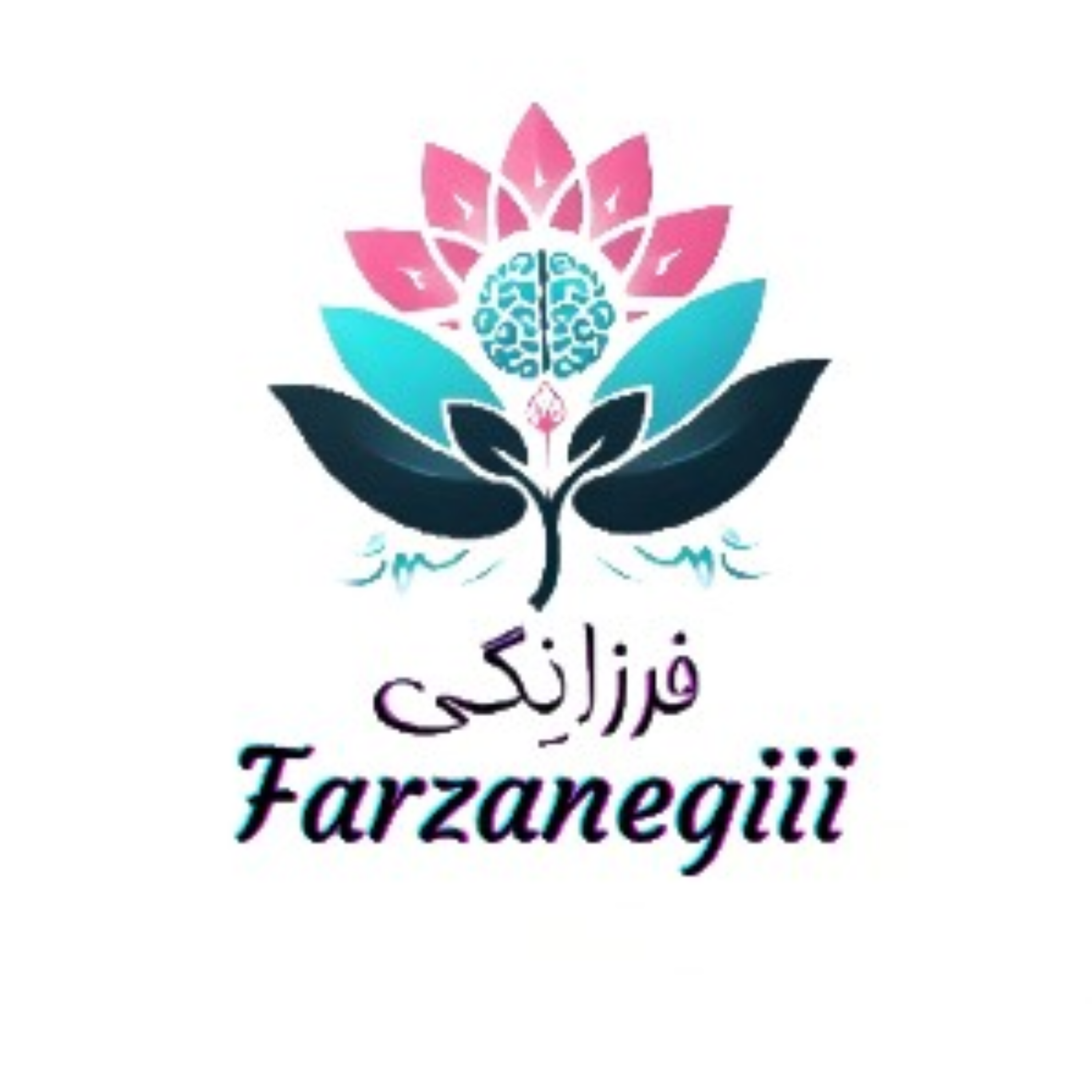 کاور واکسن قبل از مدرسه