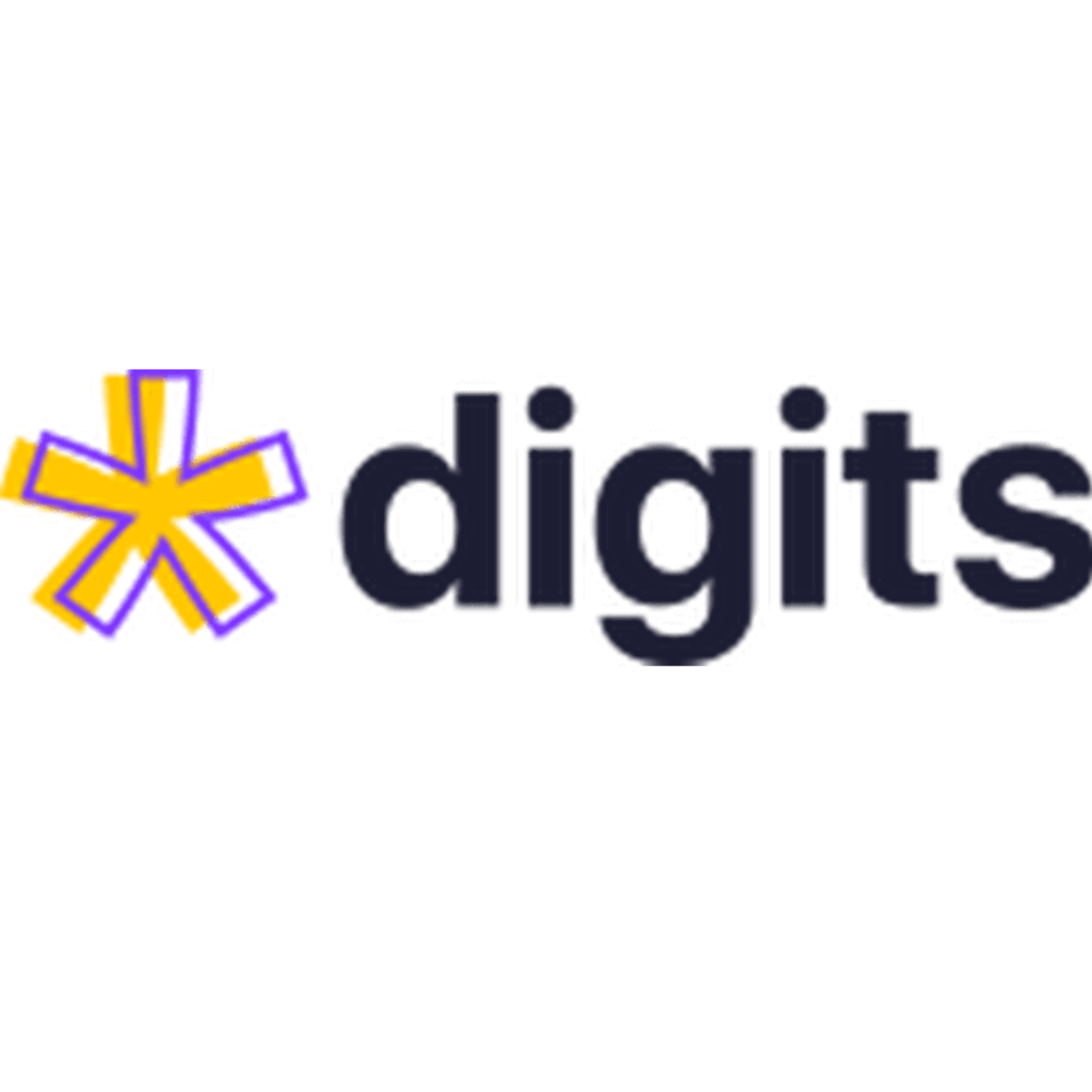 کاور راهنمای افزونه دیجیتس Digits ثبت نام و ورود