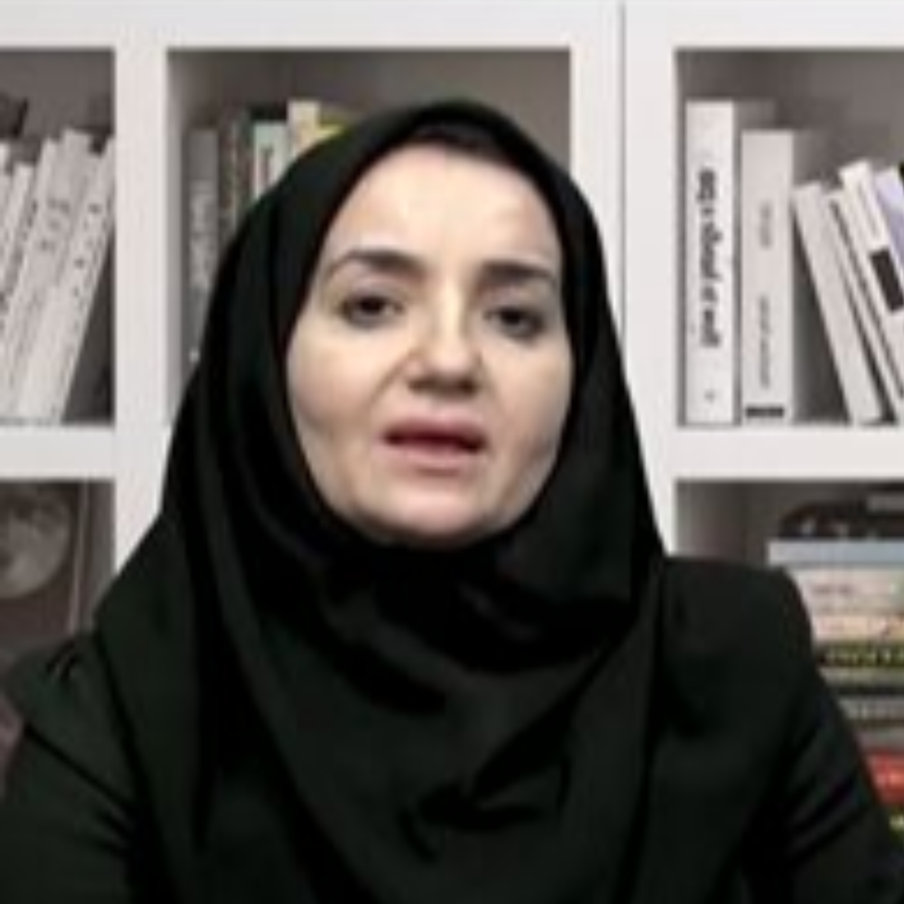 کاور اجتماع یادگیری سوال کننده چیست؟