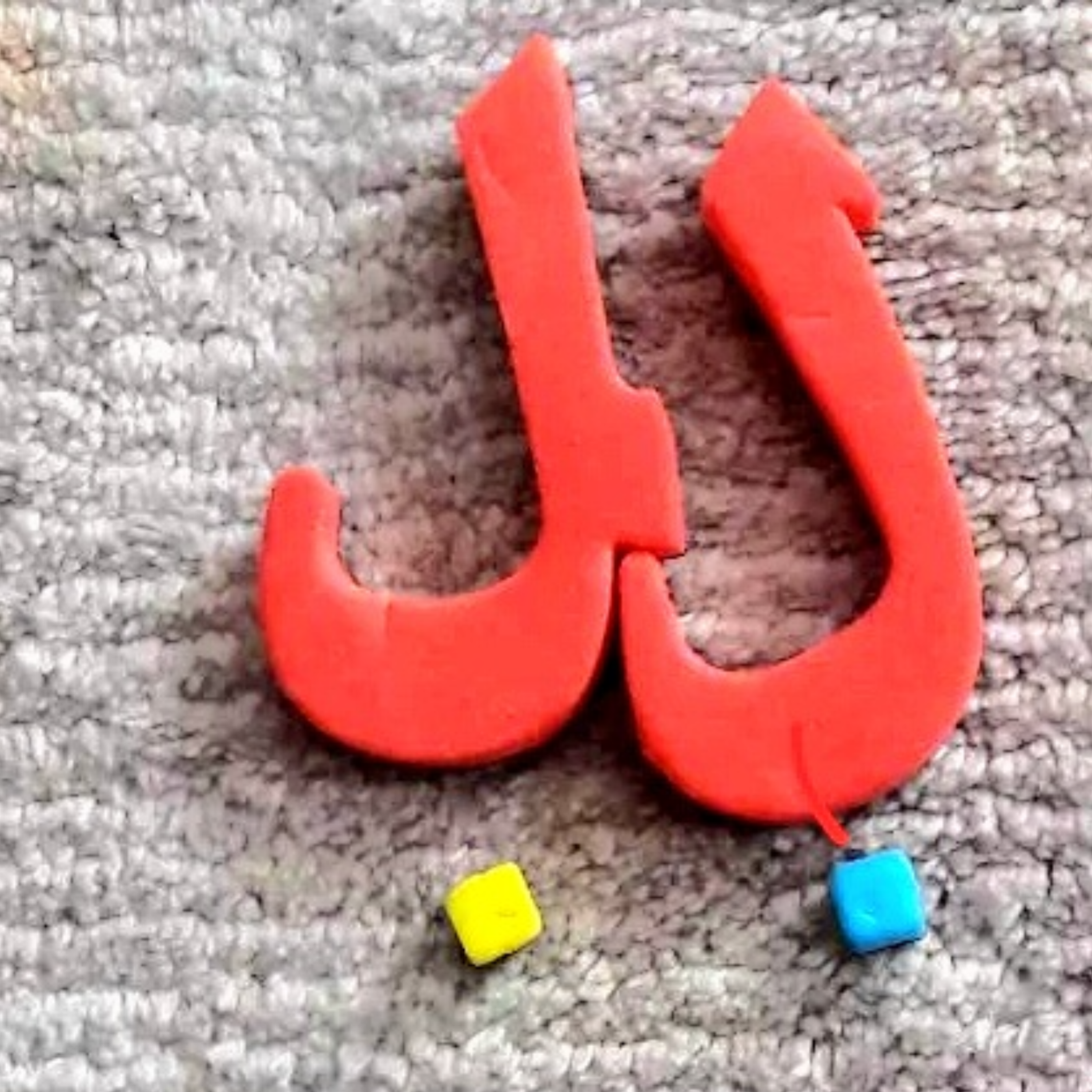 کاور شماره ۱۳ - ۷ دی ۱۴۰۲