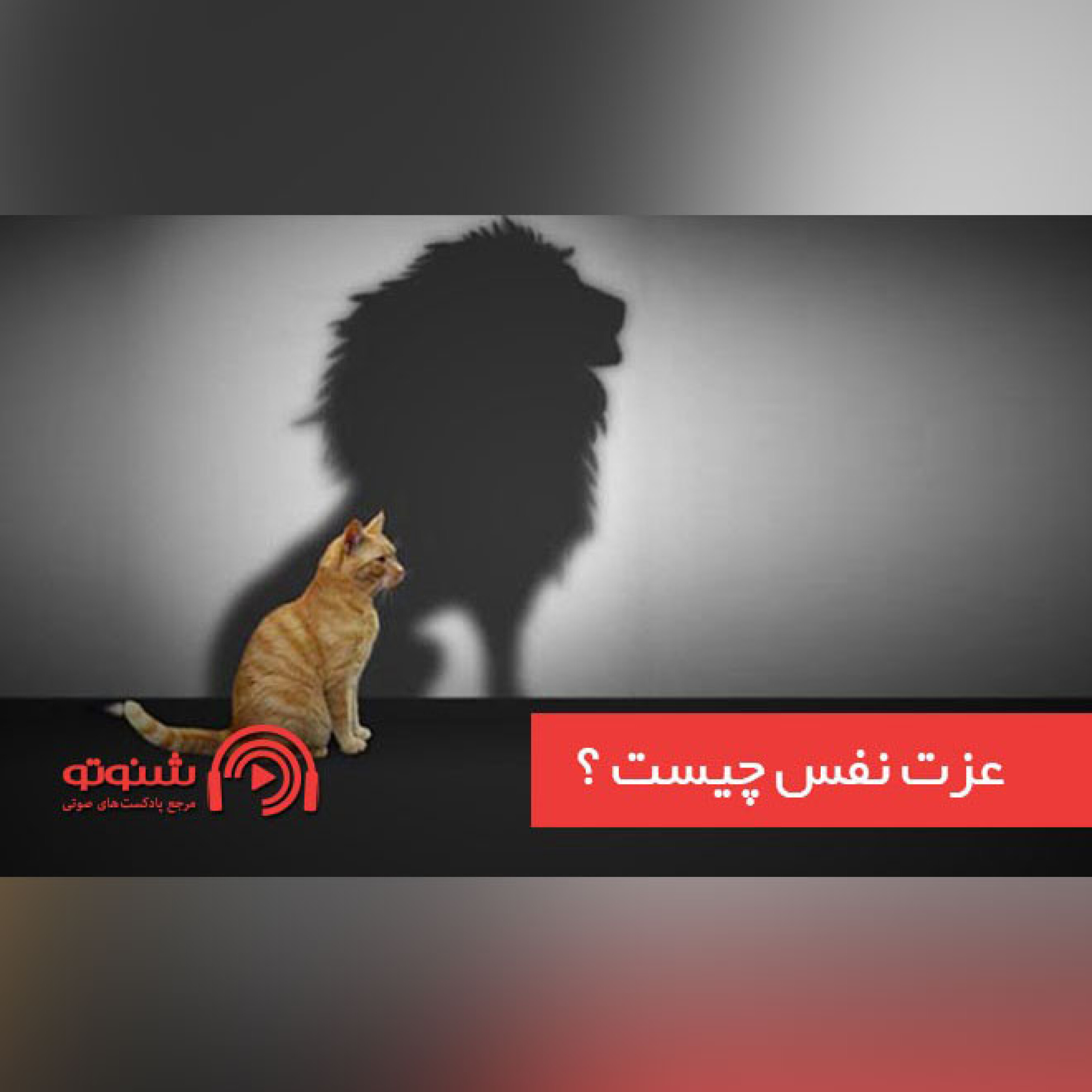 کاور عزت نفس چیست ؟