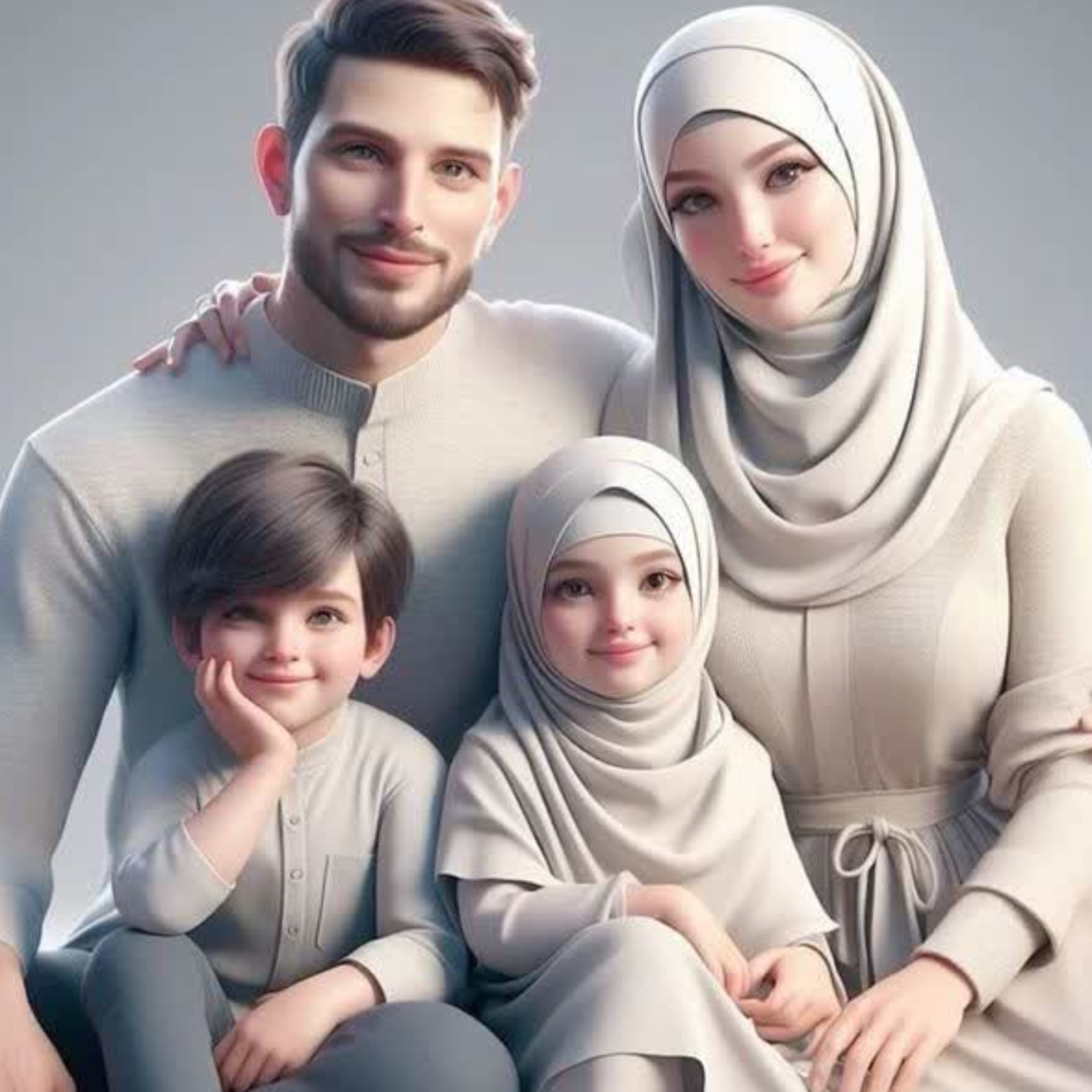 کاور سبک های دلبستگی و تاثیرش در رابطه عاطفی