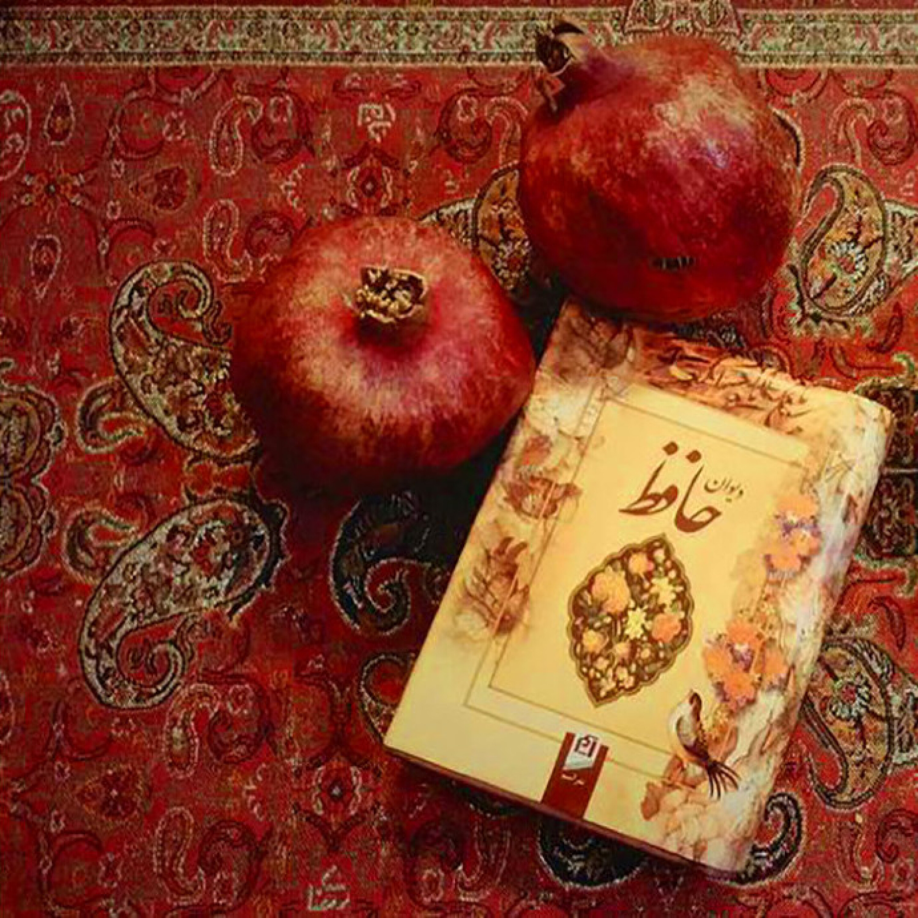 بازآی دل تنگ مرا مونس جان باش