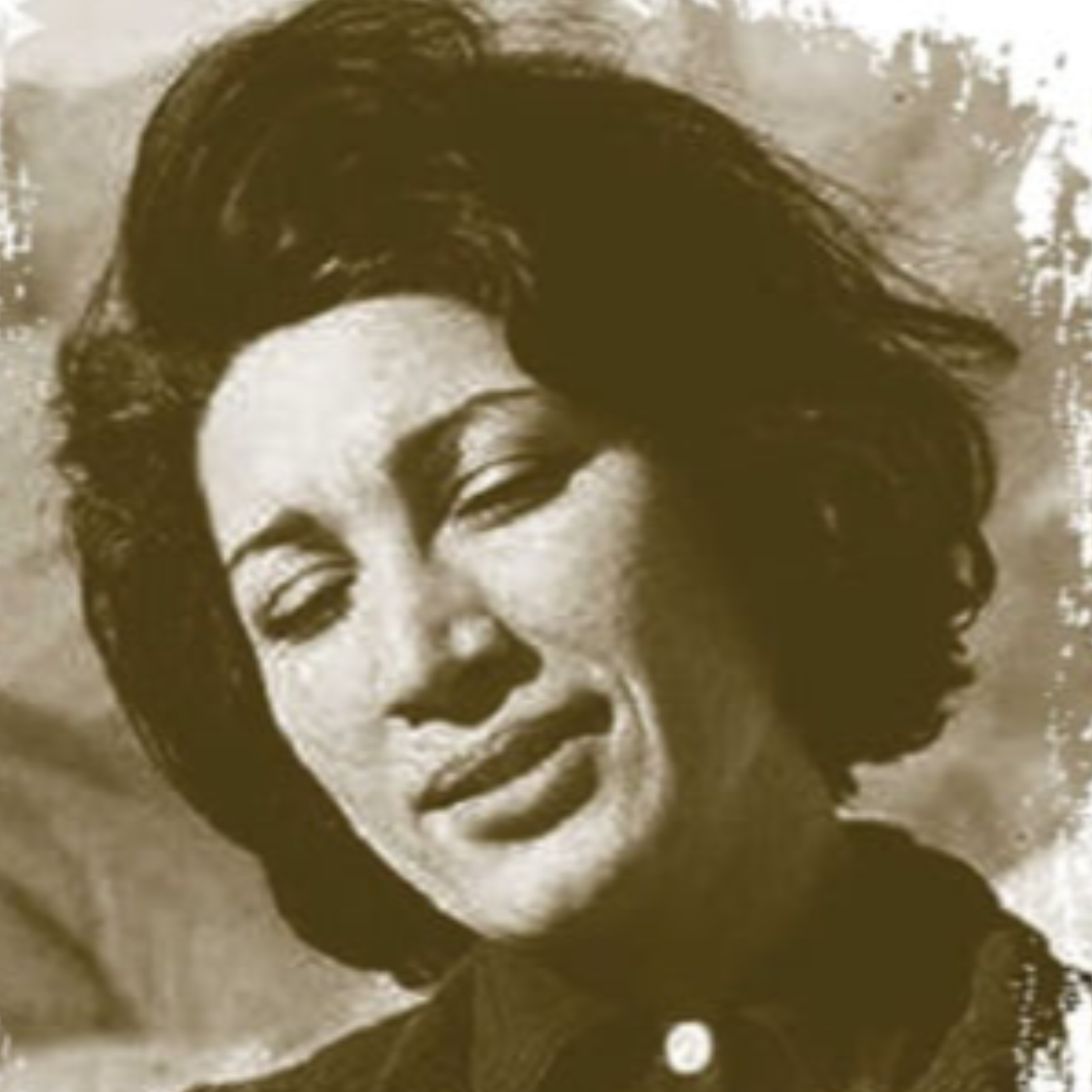 کاور جمعه