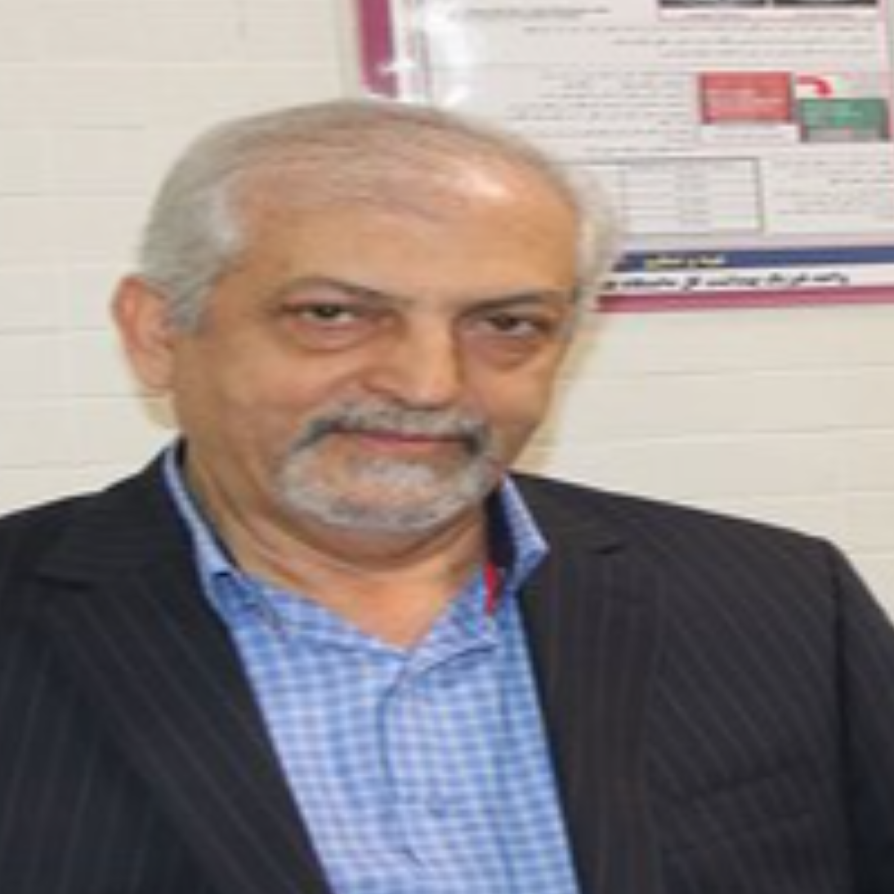 کاور نقش کلیدی پرتو در تشخیص و درمان بیماری